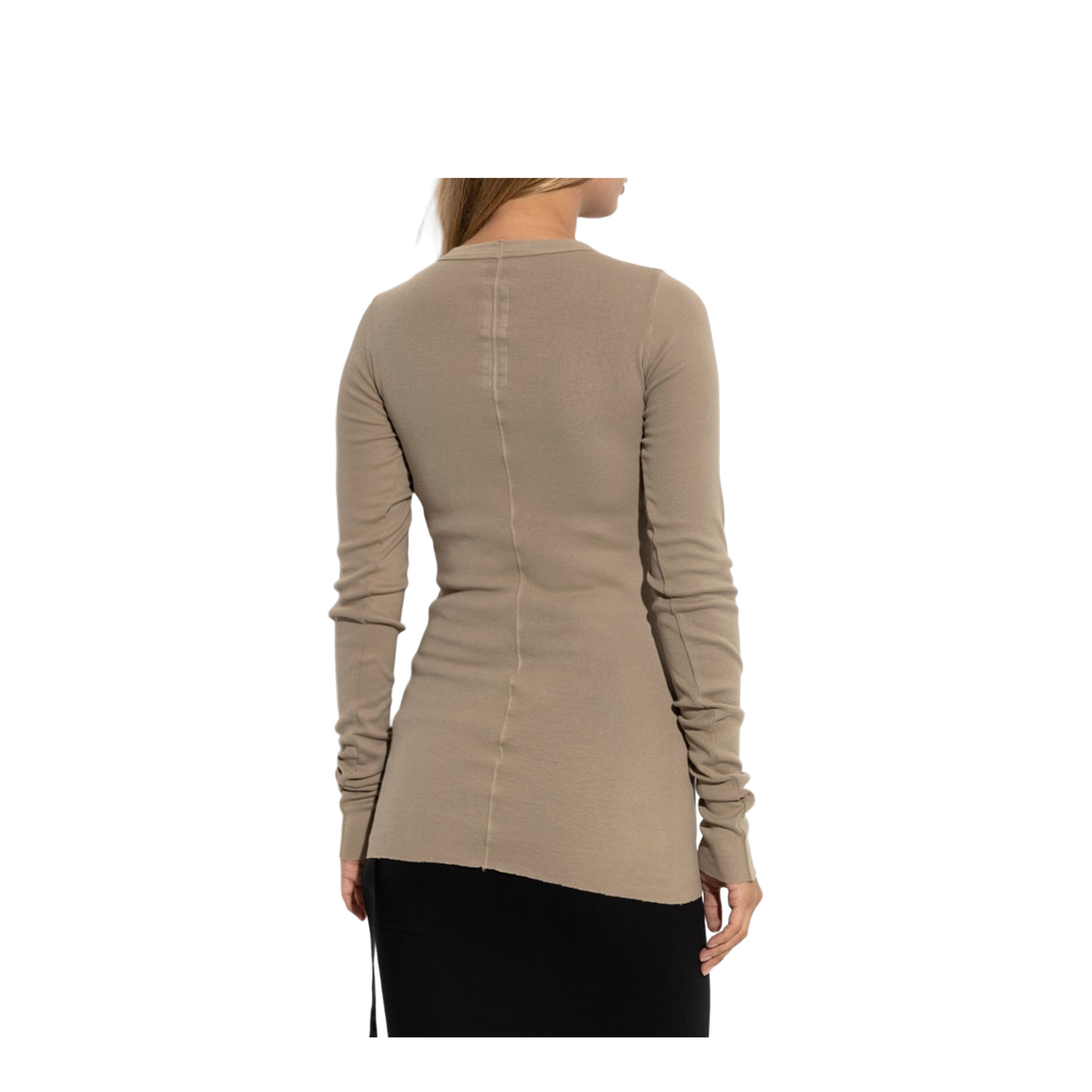 T-shirts and Polos Beige - Image 2