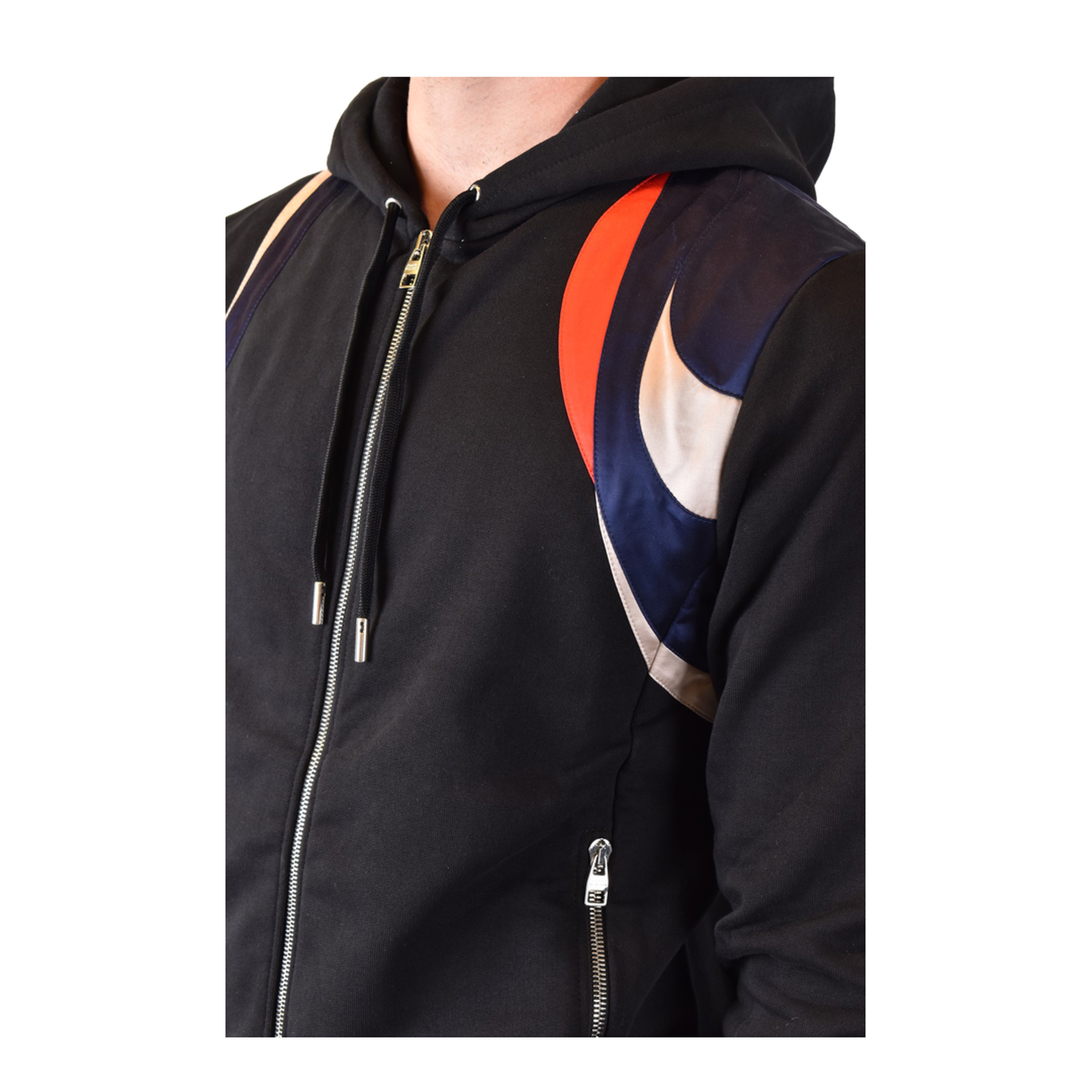 Sweatshirt - Image 5