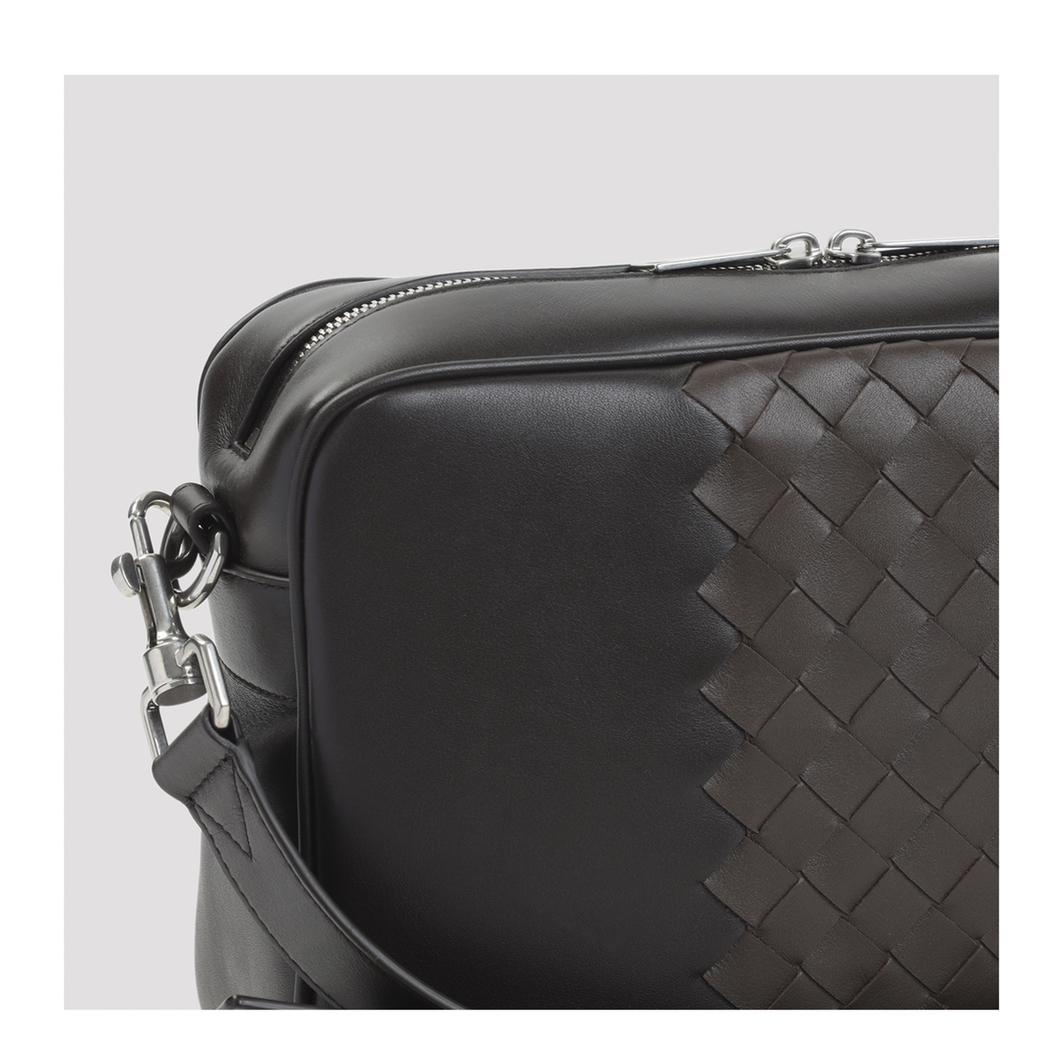 Camera Bag - Image 5