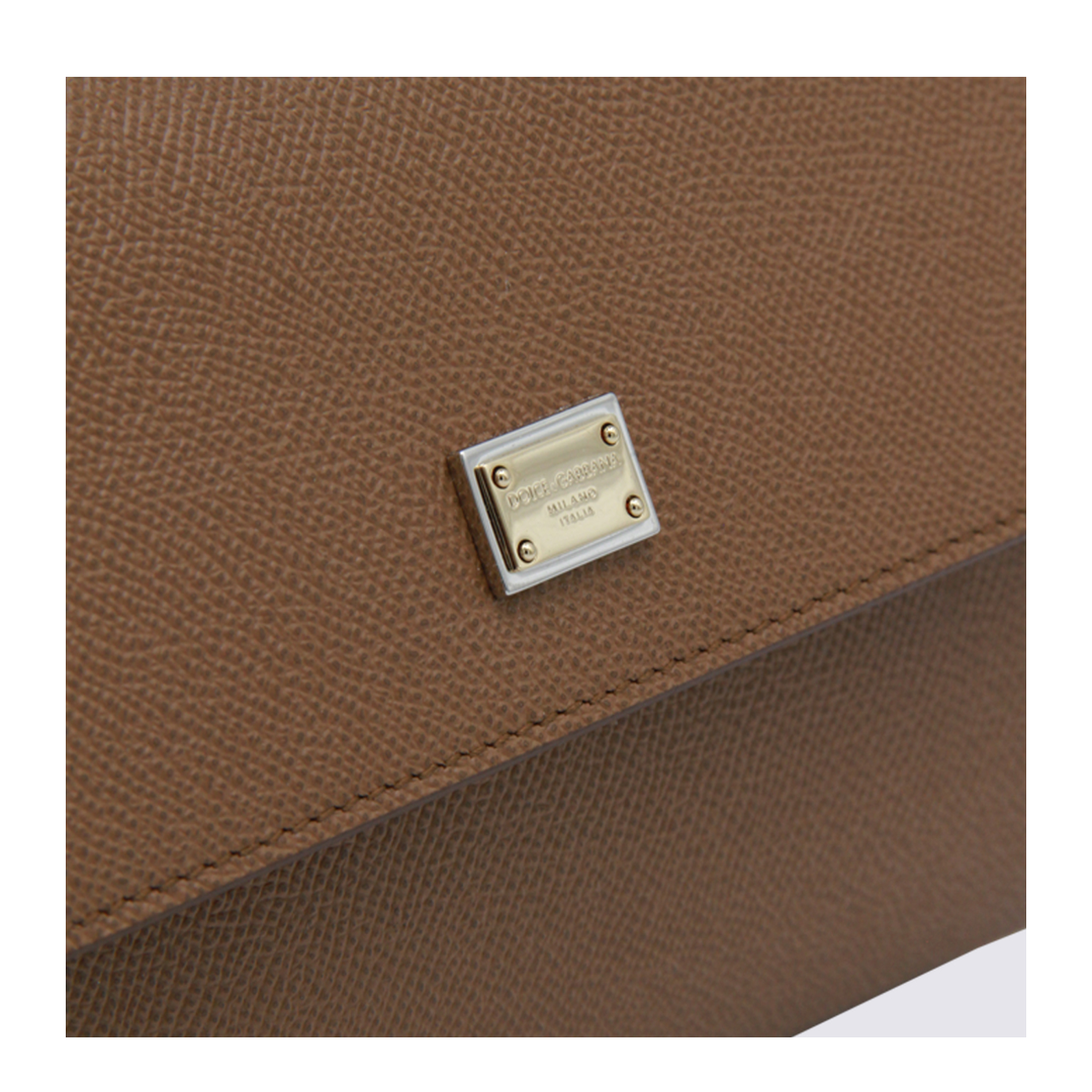 Brown Bag - Image 8
