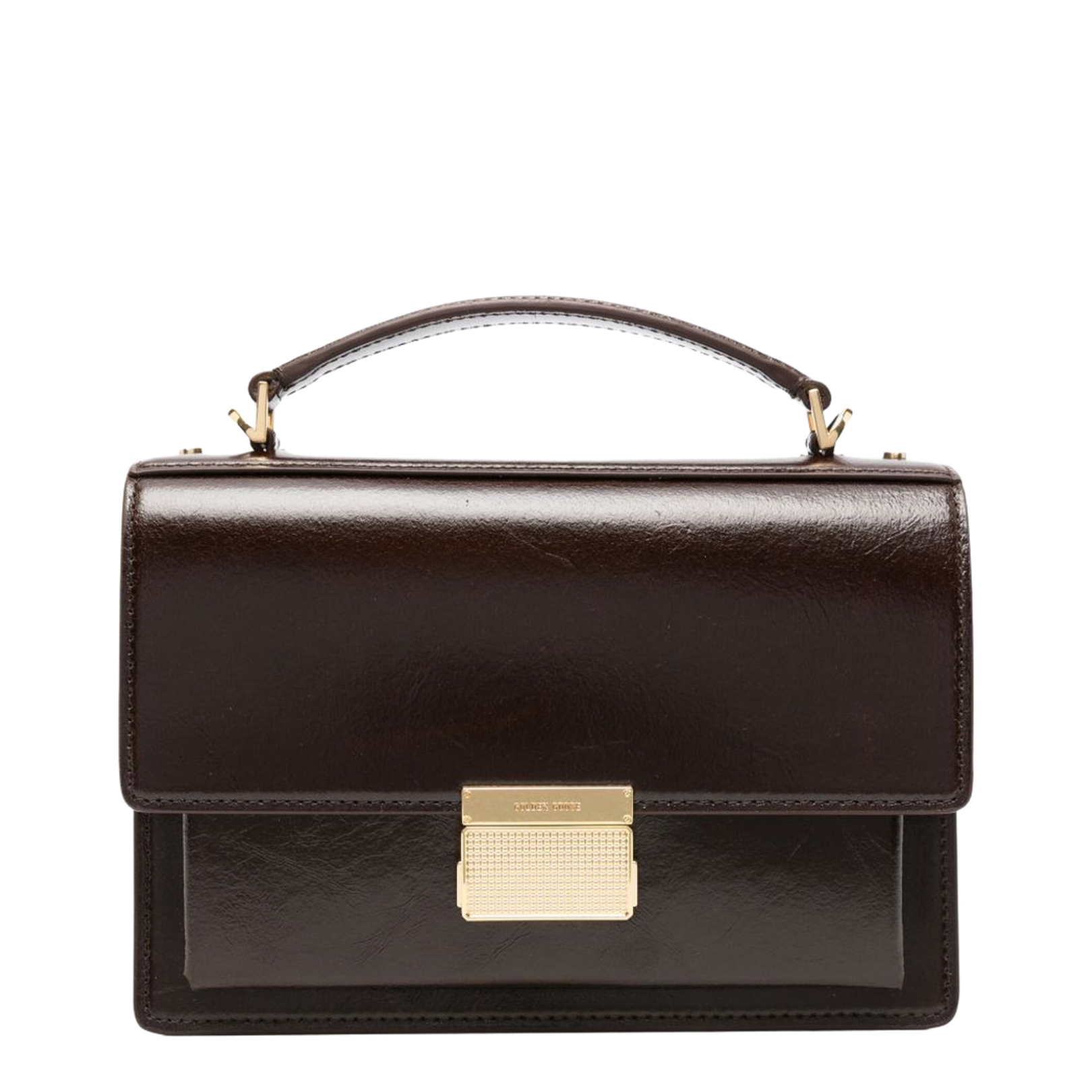 Bags Brown - Image 1