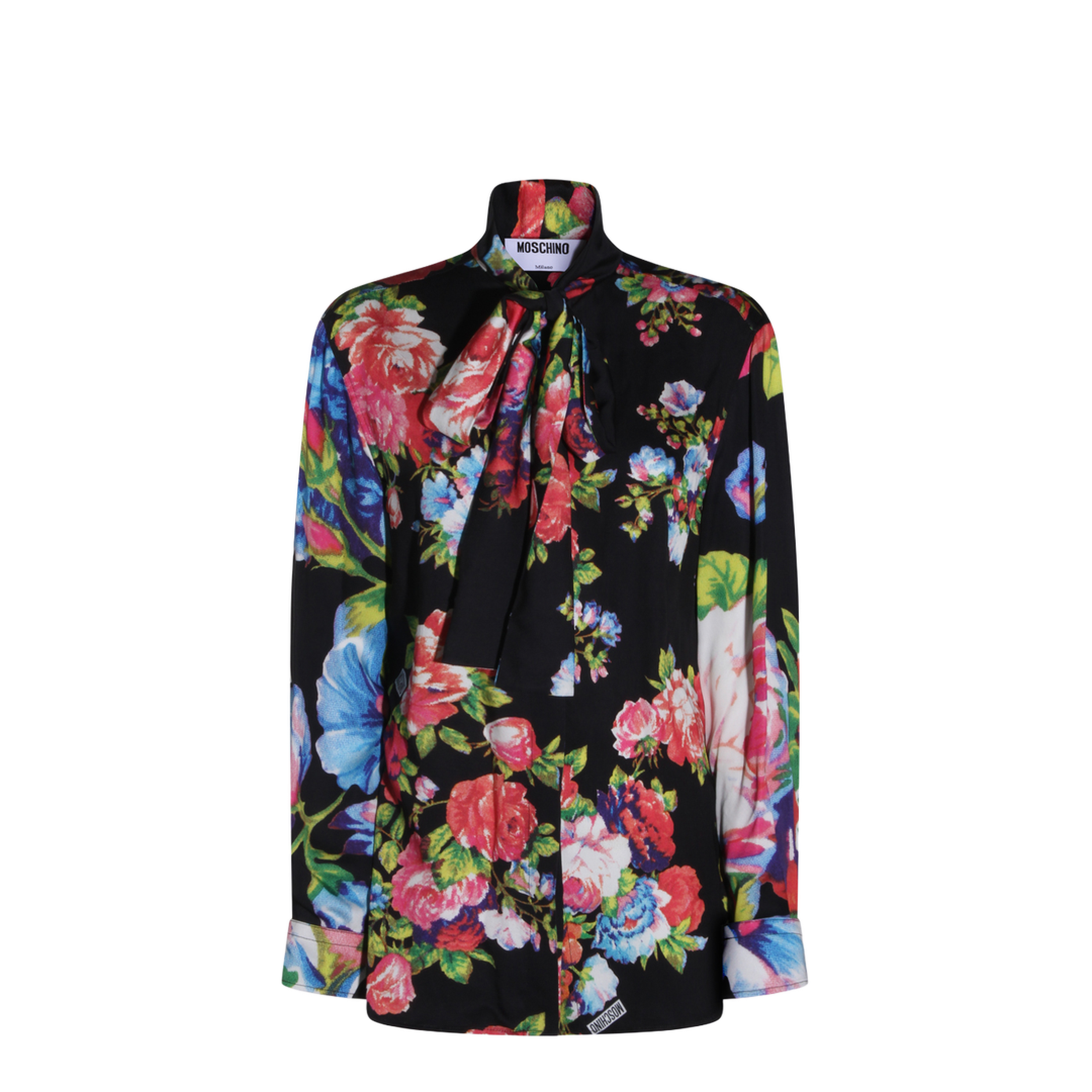 Shirts - Image 2