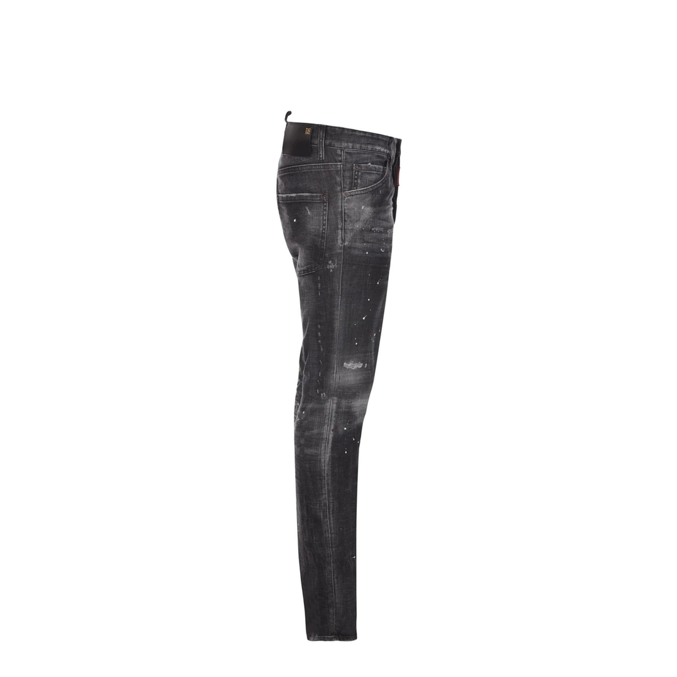 Jeans - Image 3