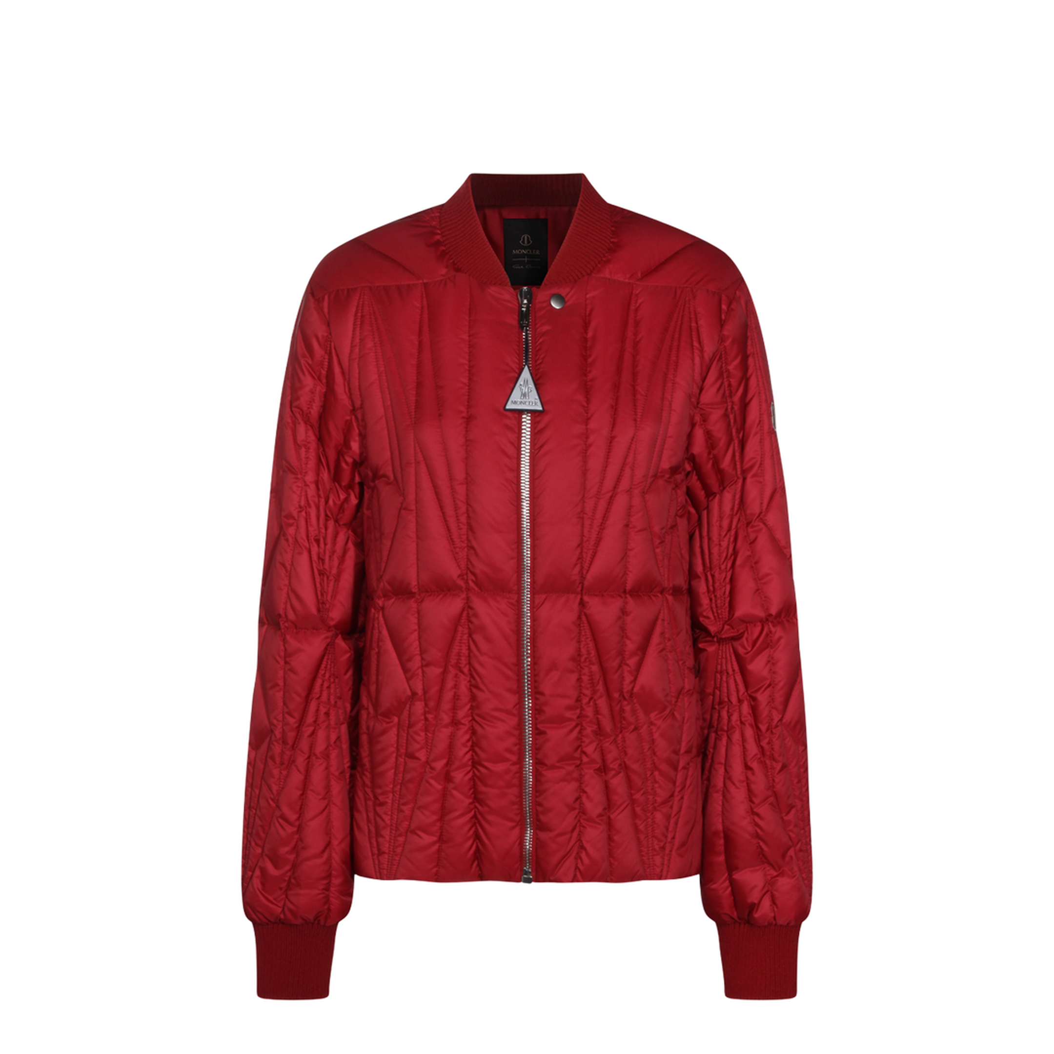 women's jacket - Image 1