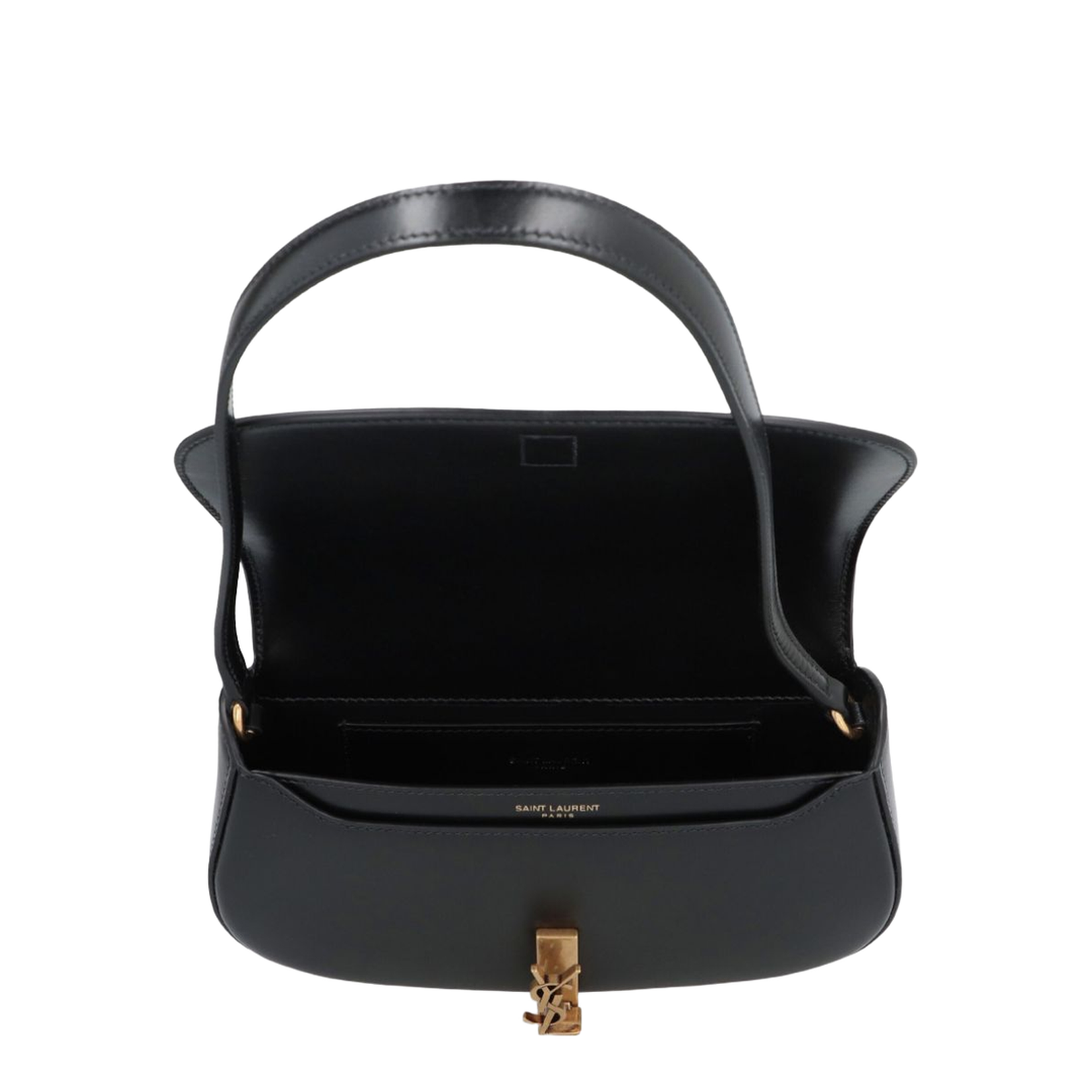 Mini Voltaire in Box - Image 6