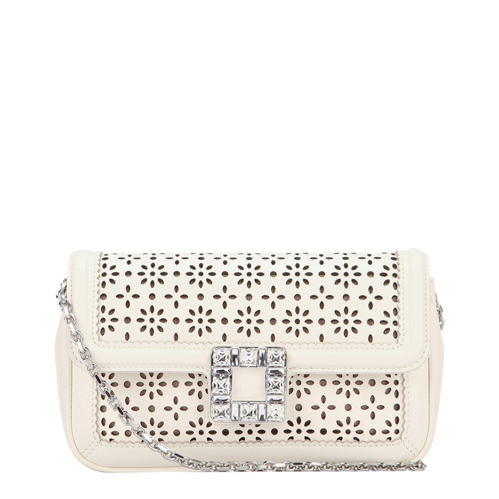 Jeu de Fille Clutch - Image 5