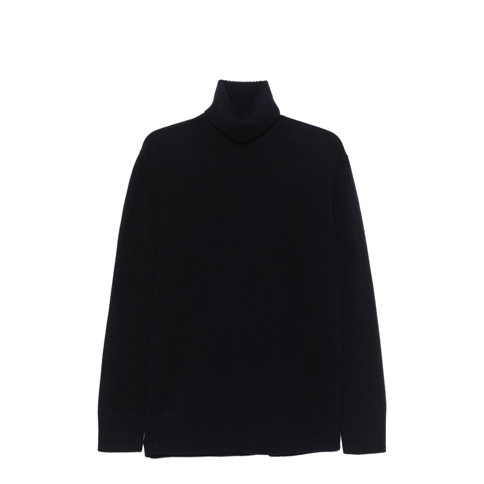 Cashmere Turtleneck - Image 1
