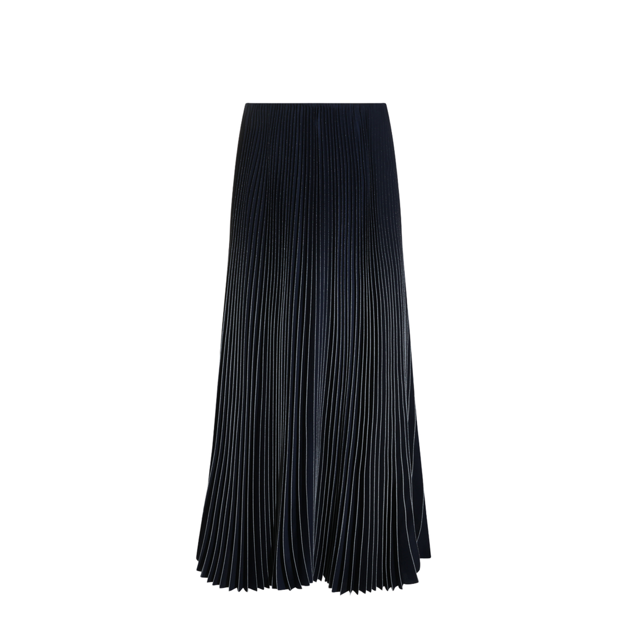 Skirts NAVY - Image 2