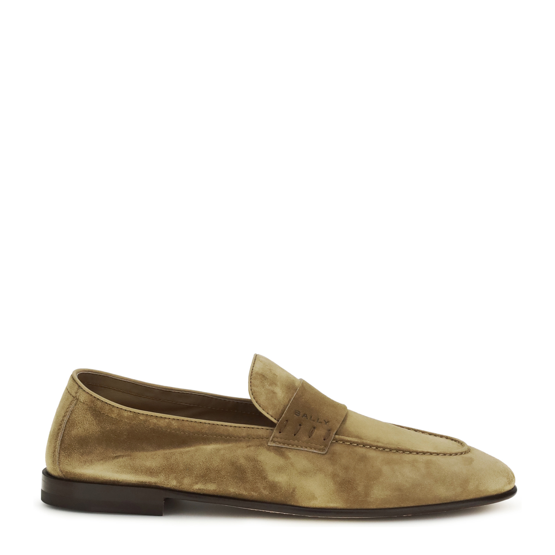 Elios Loafers - Image 1