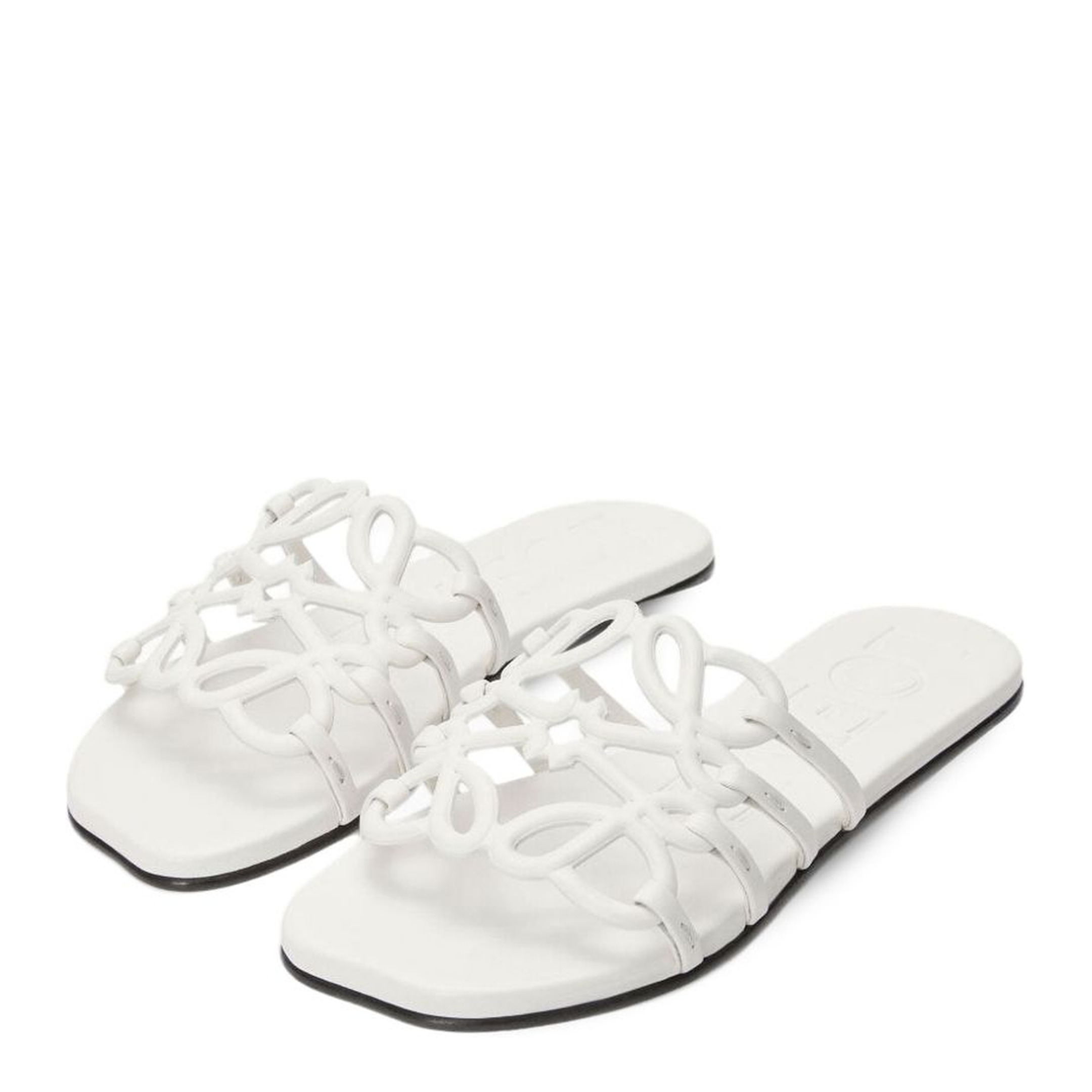 Paula'S Ibiza Sandals - Image 3