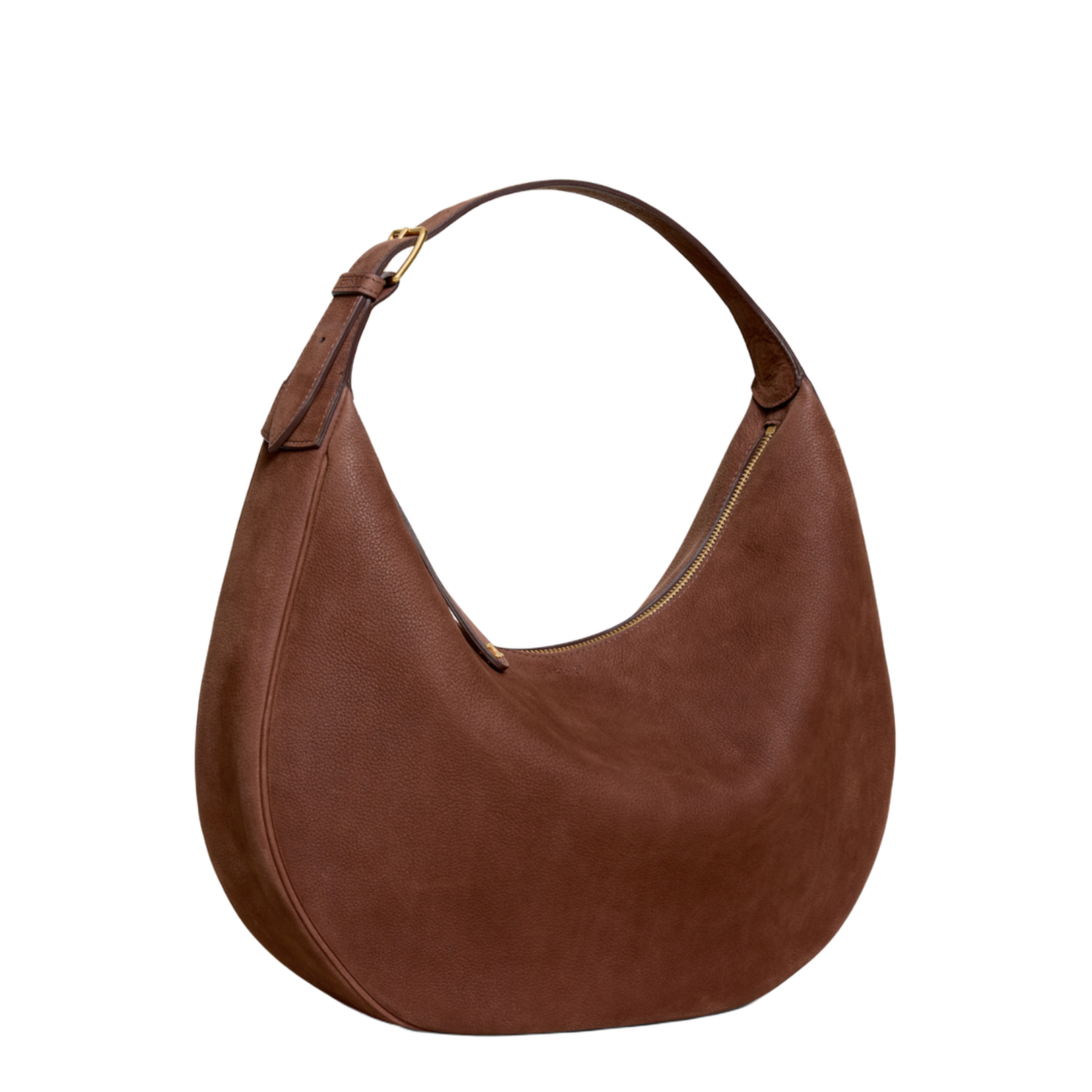 Security Alarm Cable - CMP Plenum Rated - Unshielded - Image 2