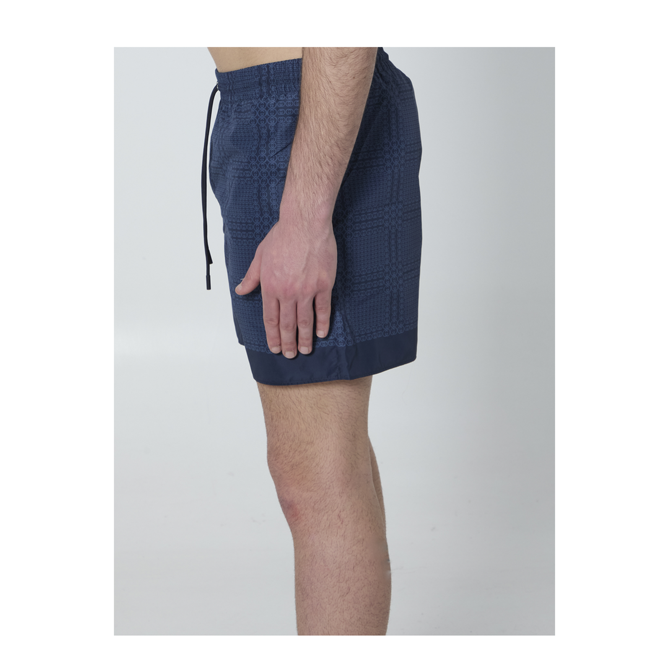 Boxer - Image 3