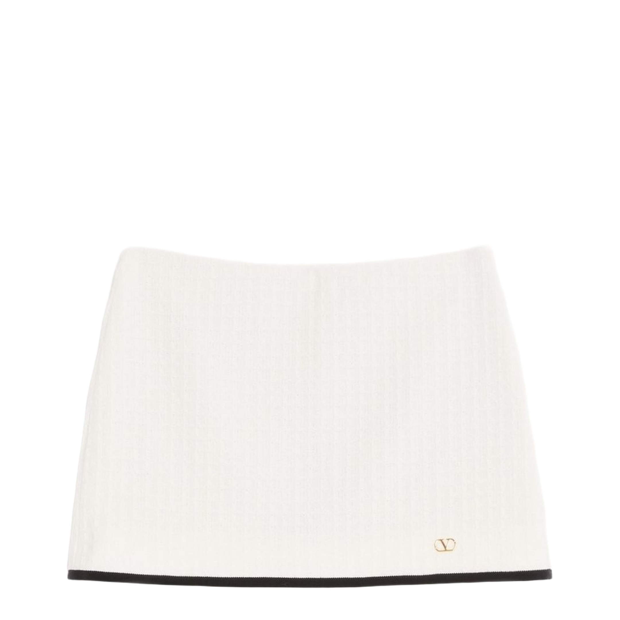 Skirts White - Image 1