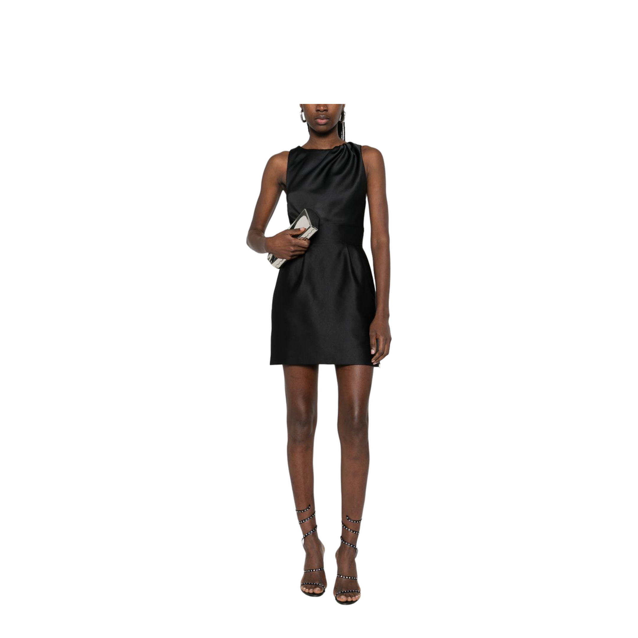 Dresses Black - Image 5