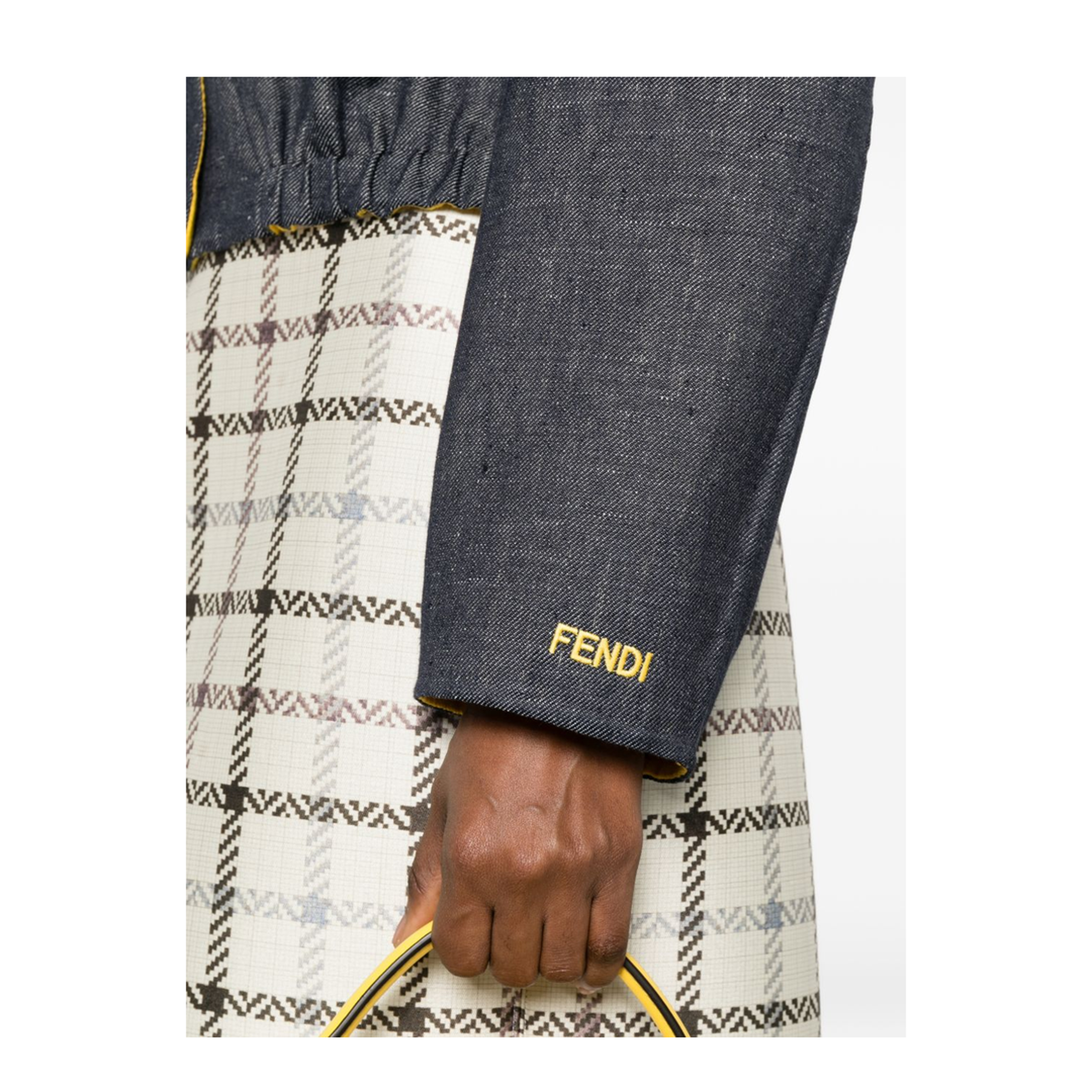 Coats Blue - Image 5