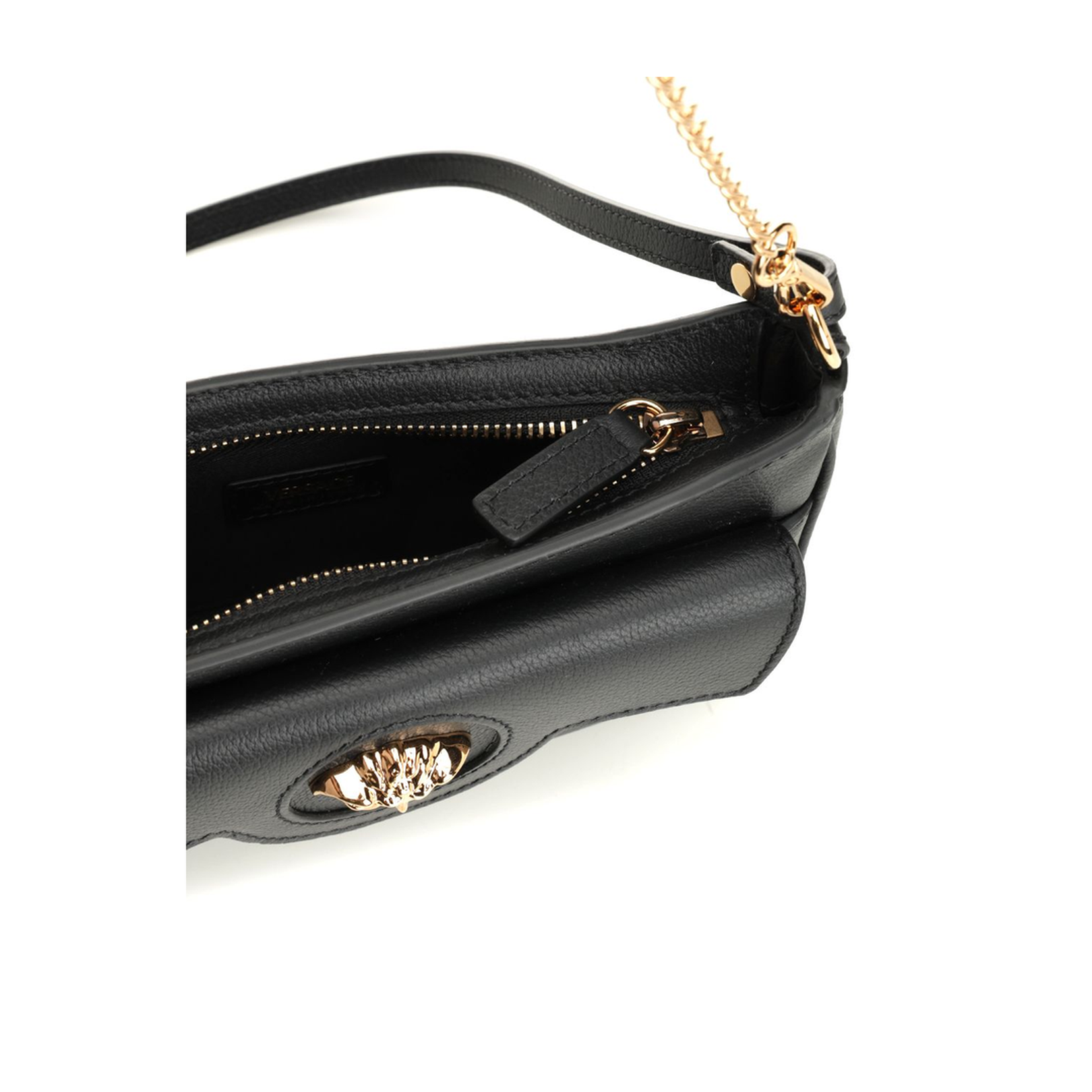 La Medusa Mini Bag - Image 4