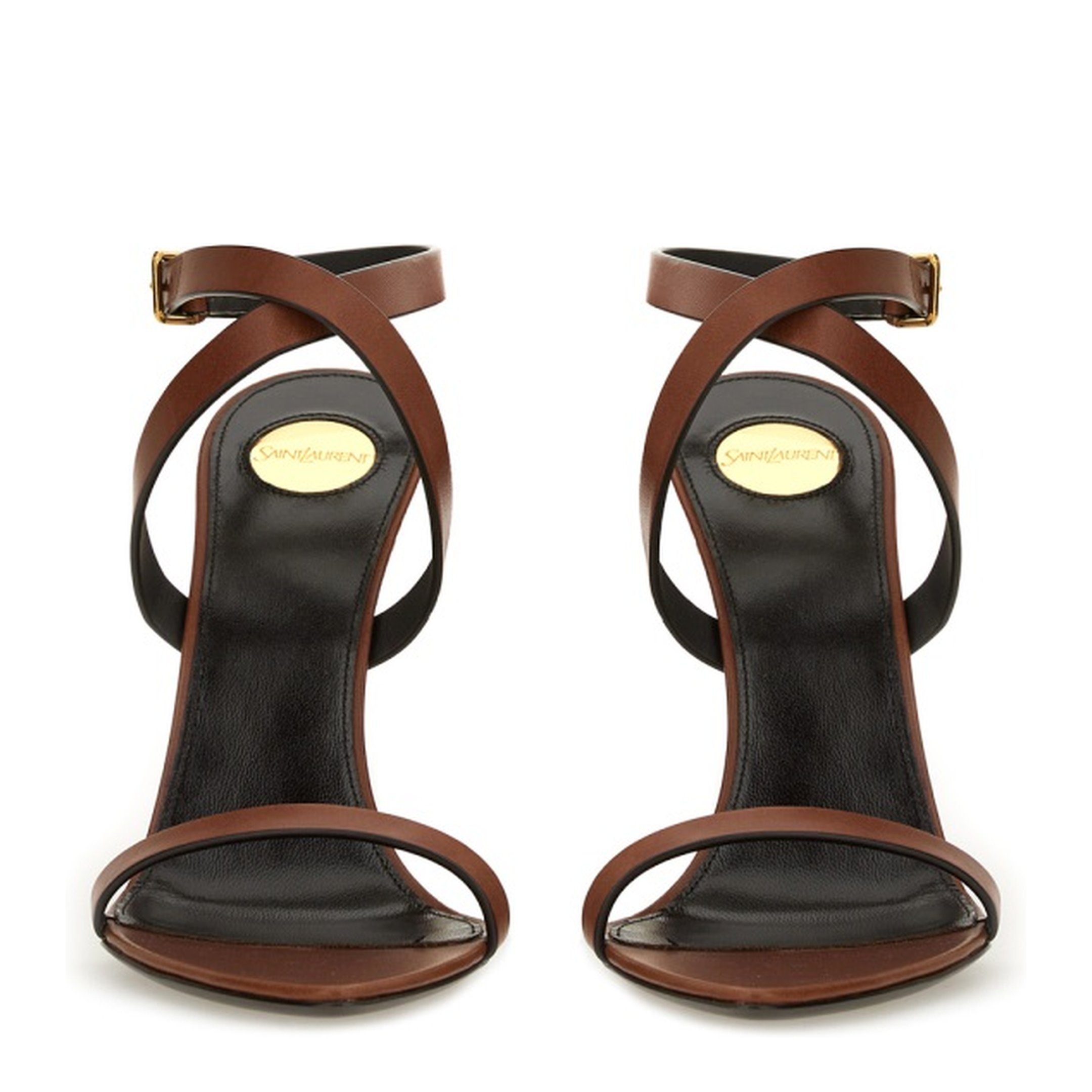 SANDAL "GIPPY 110 POPSI" - Image 4