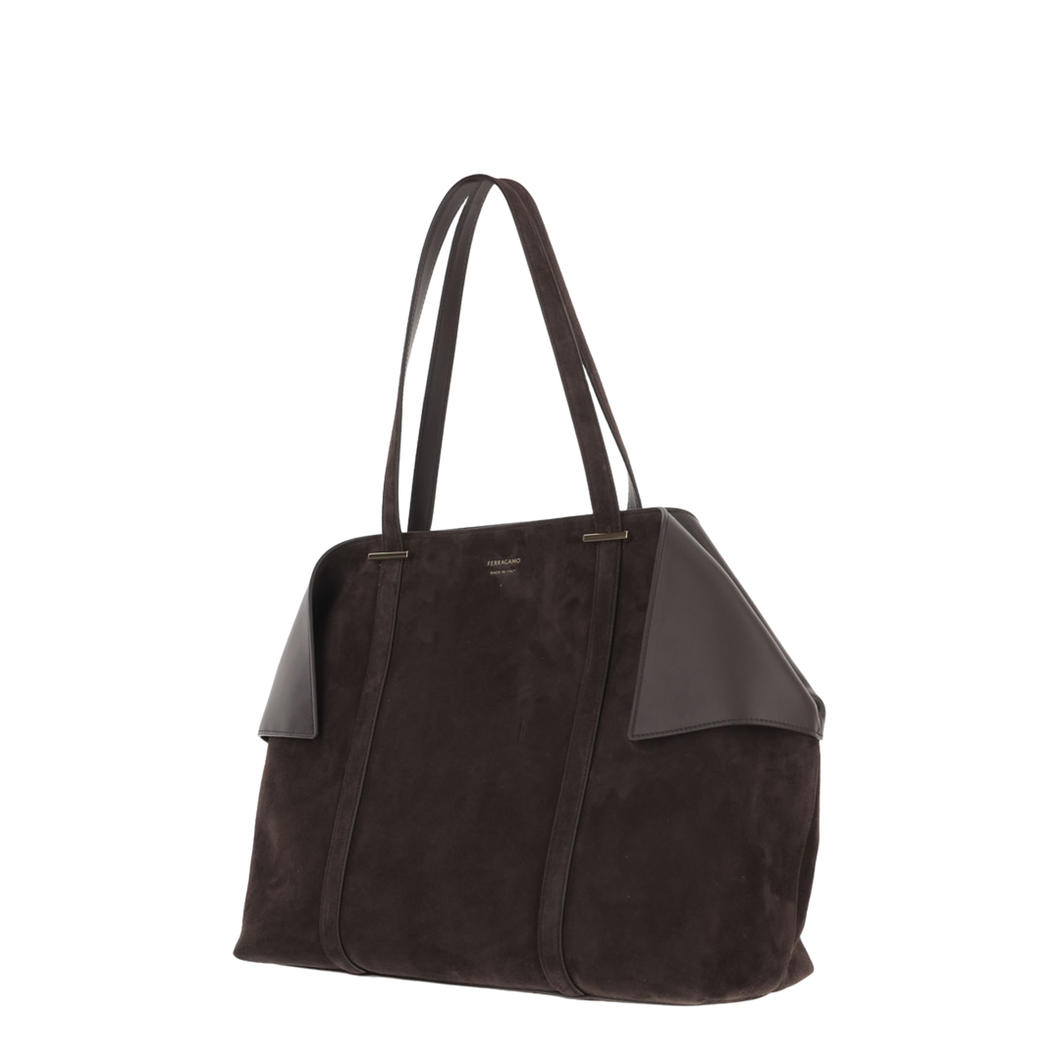 Shoulder Bag - Image 2