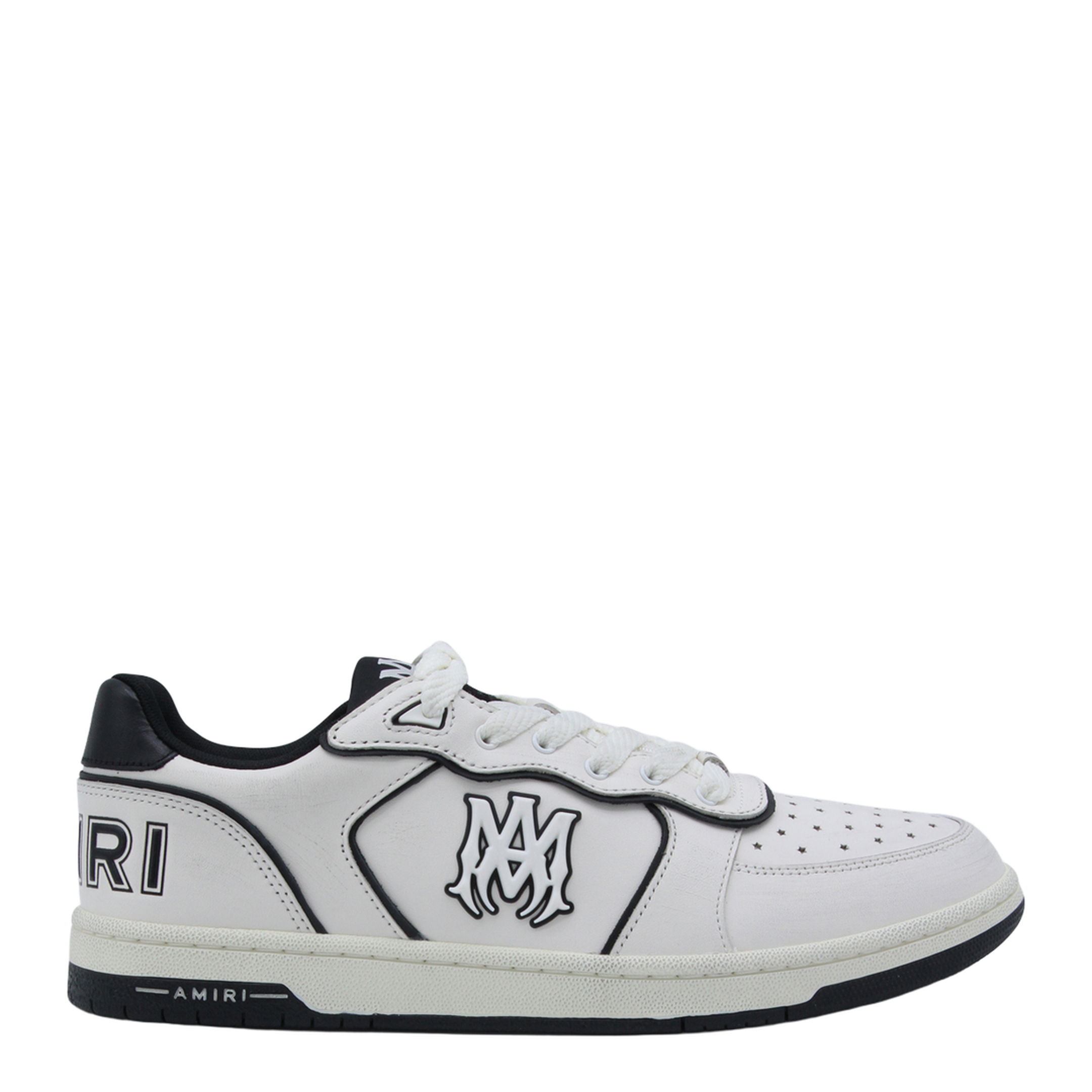 Newport Sneakers - Image 2