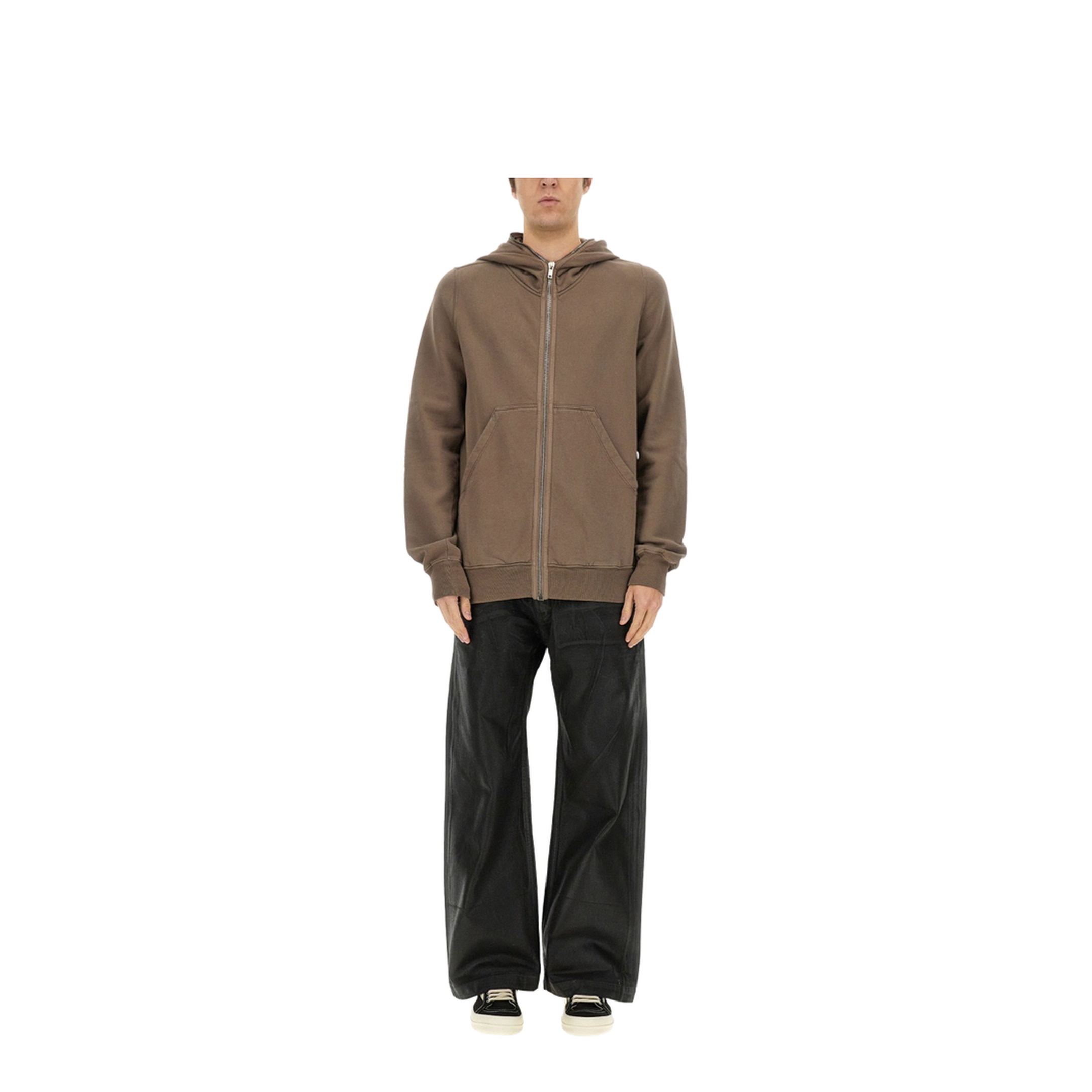 Gimp Sweatshirt - Image 1