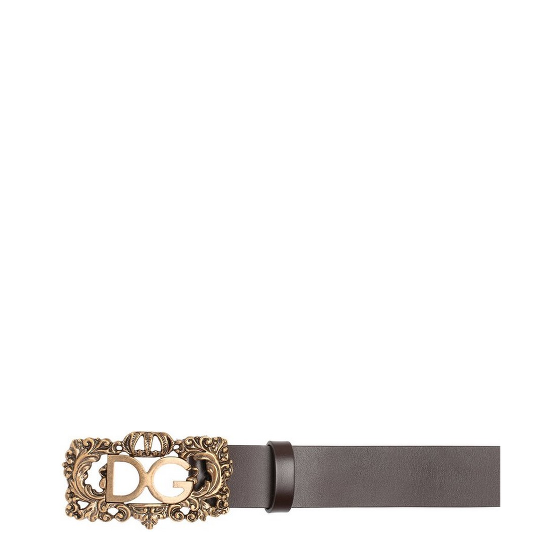 Belt - Image 2
