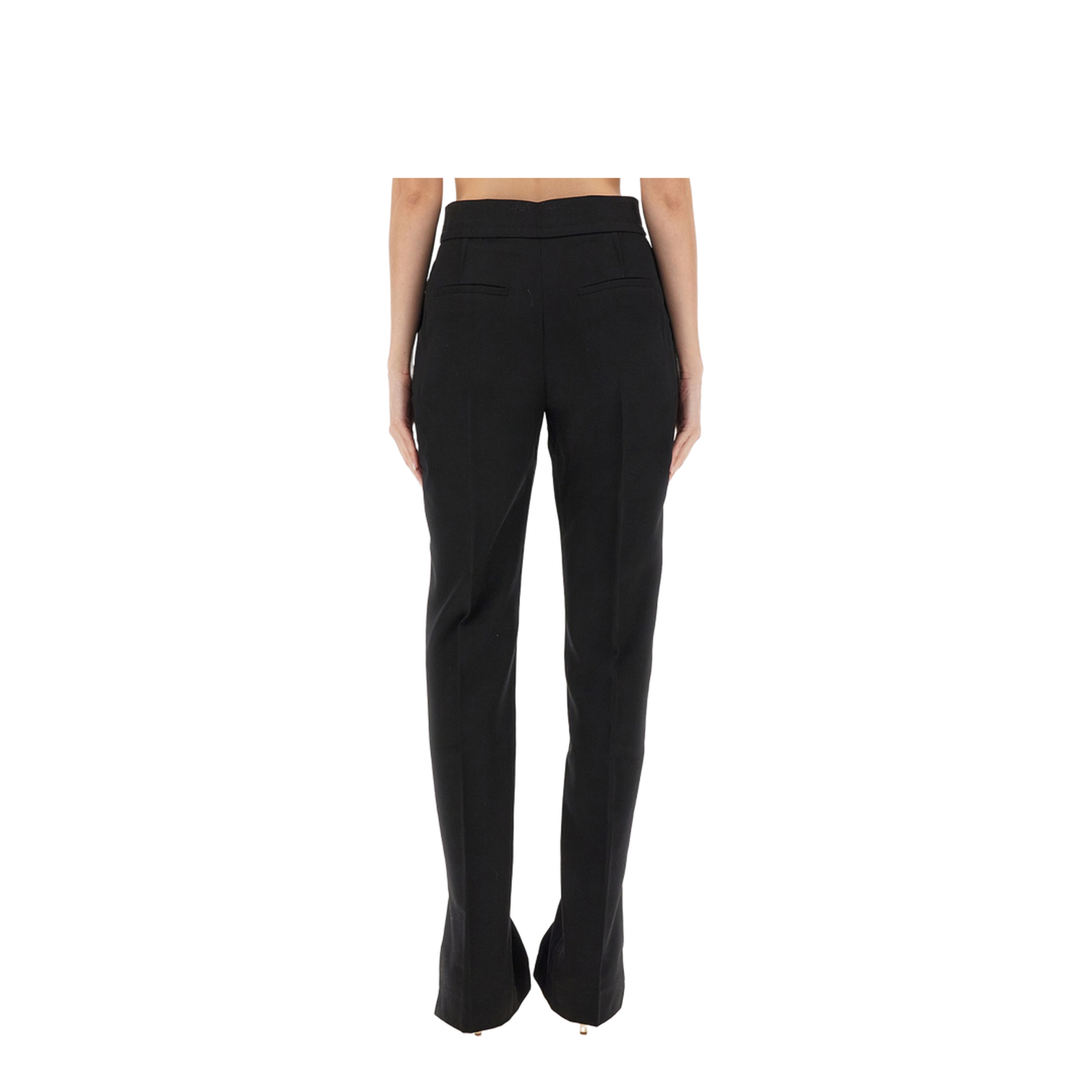 Tibau Pants - Image 4