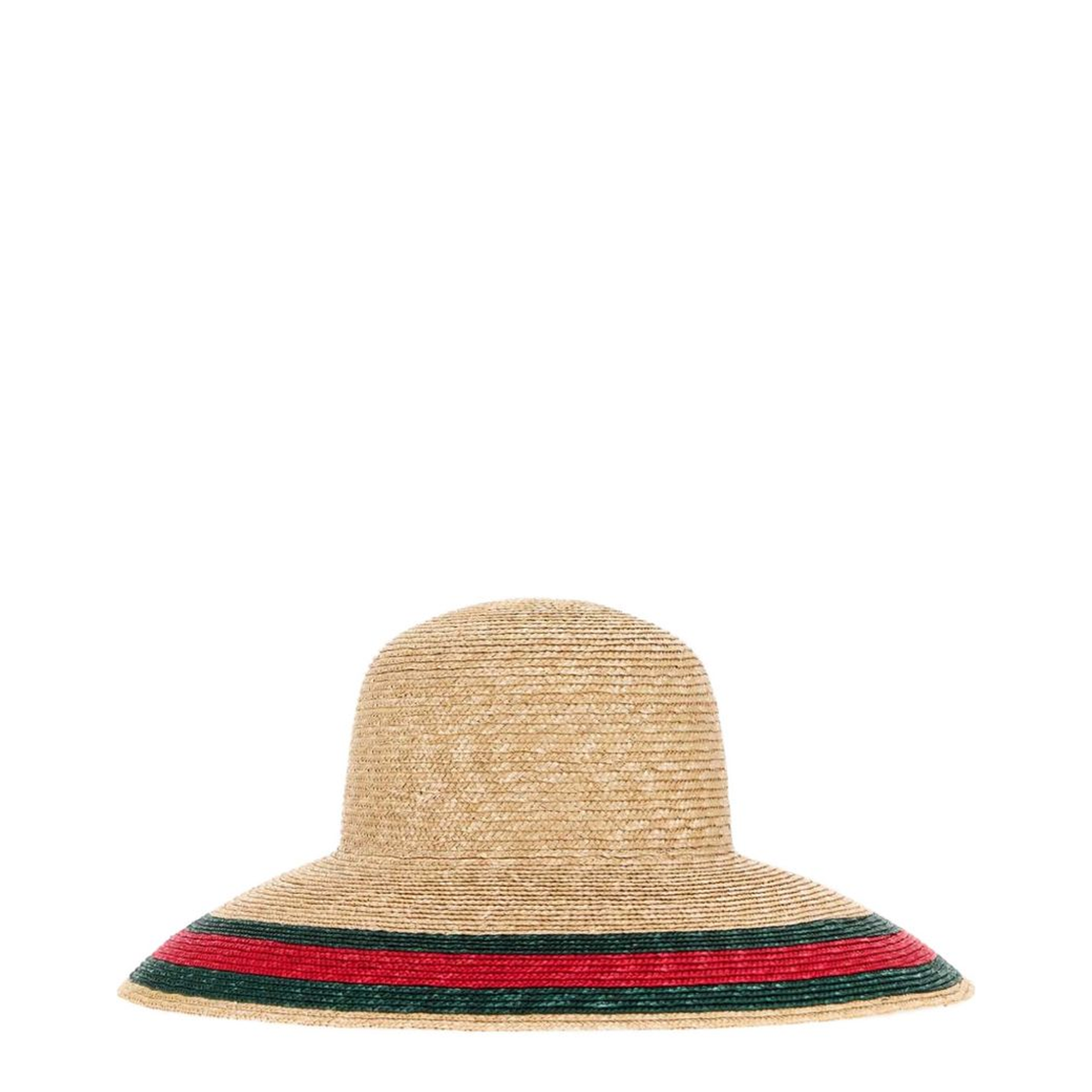 Hats Beige - Image 3