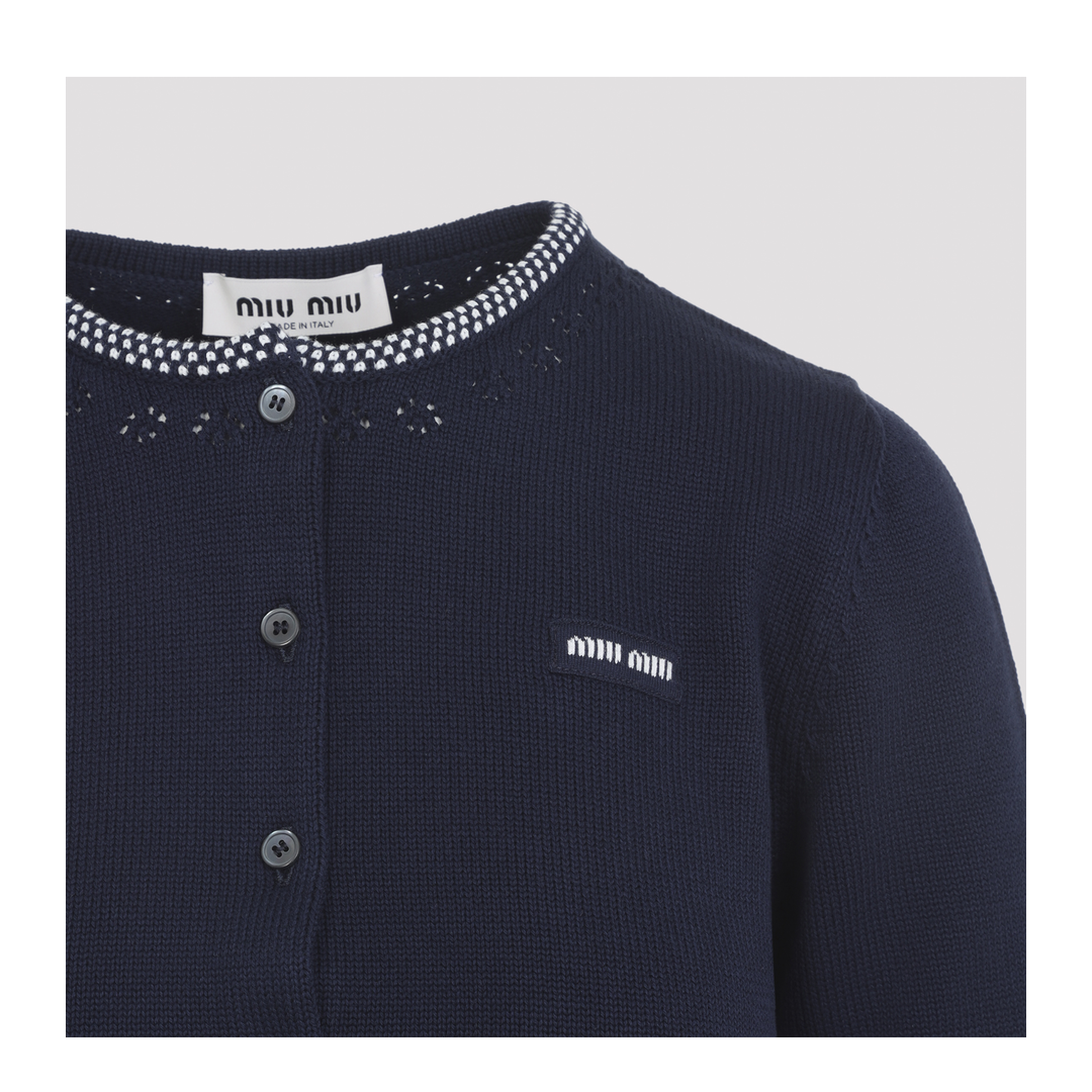 Cardigan - Image 5