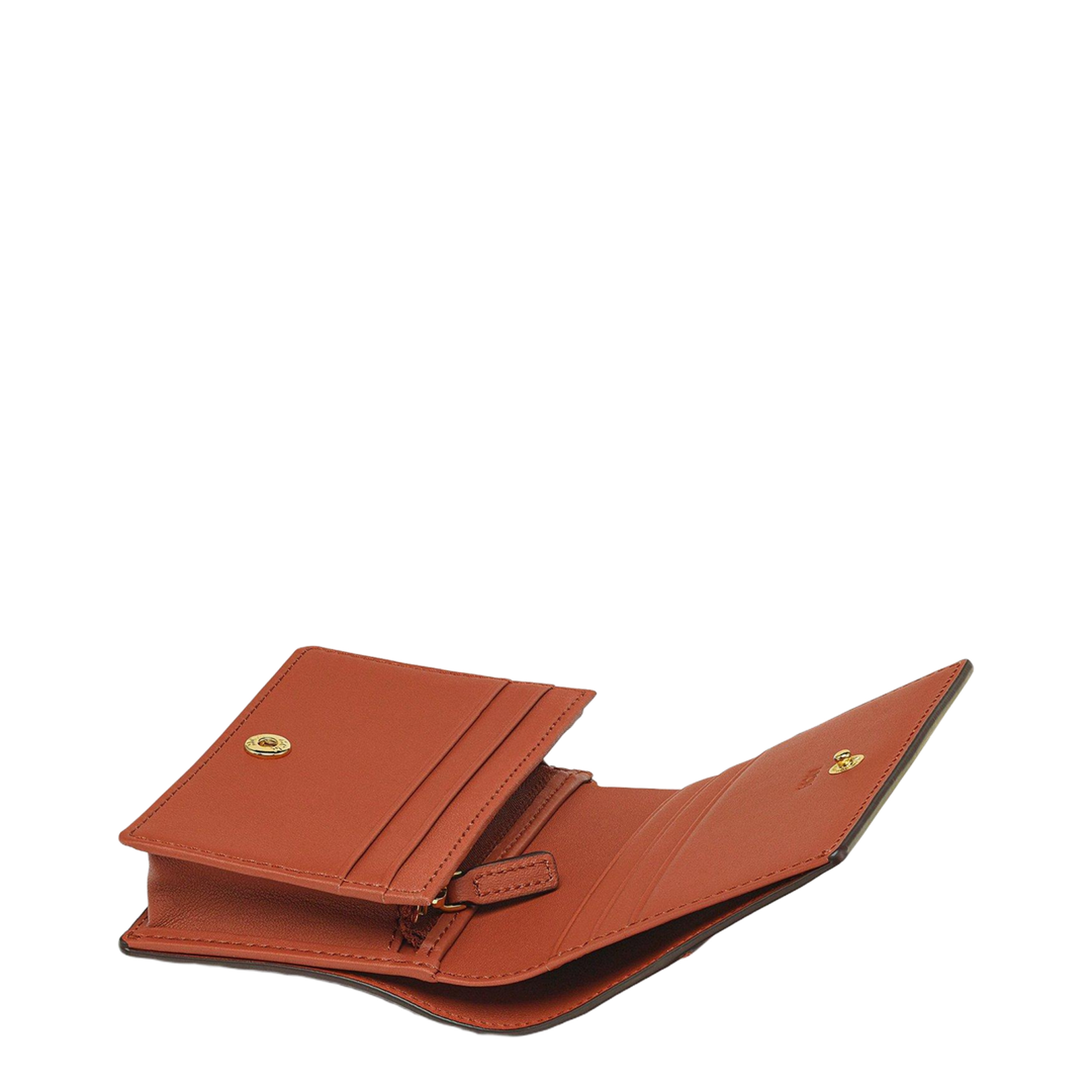 Wallets Brown - Image 2