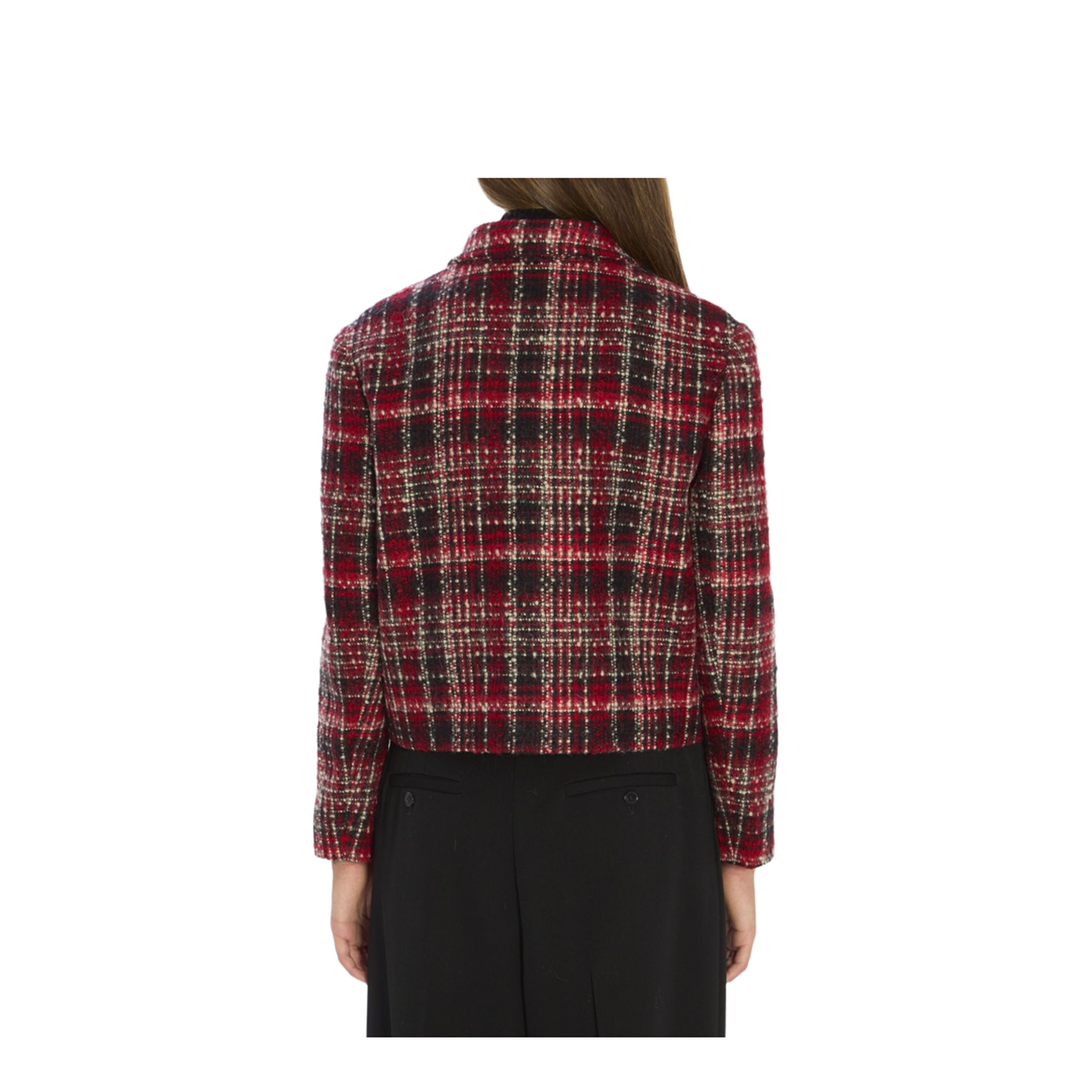 Charlotte Jacket - Image 3