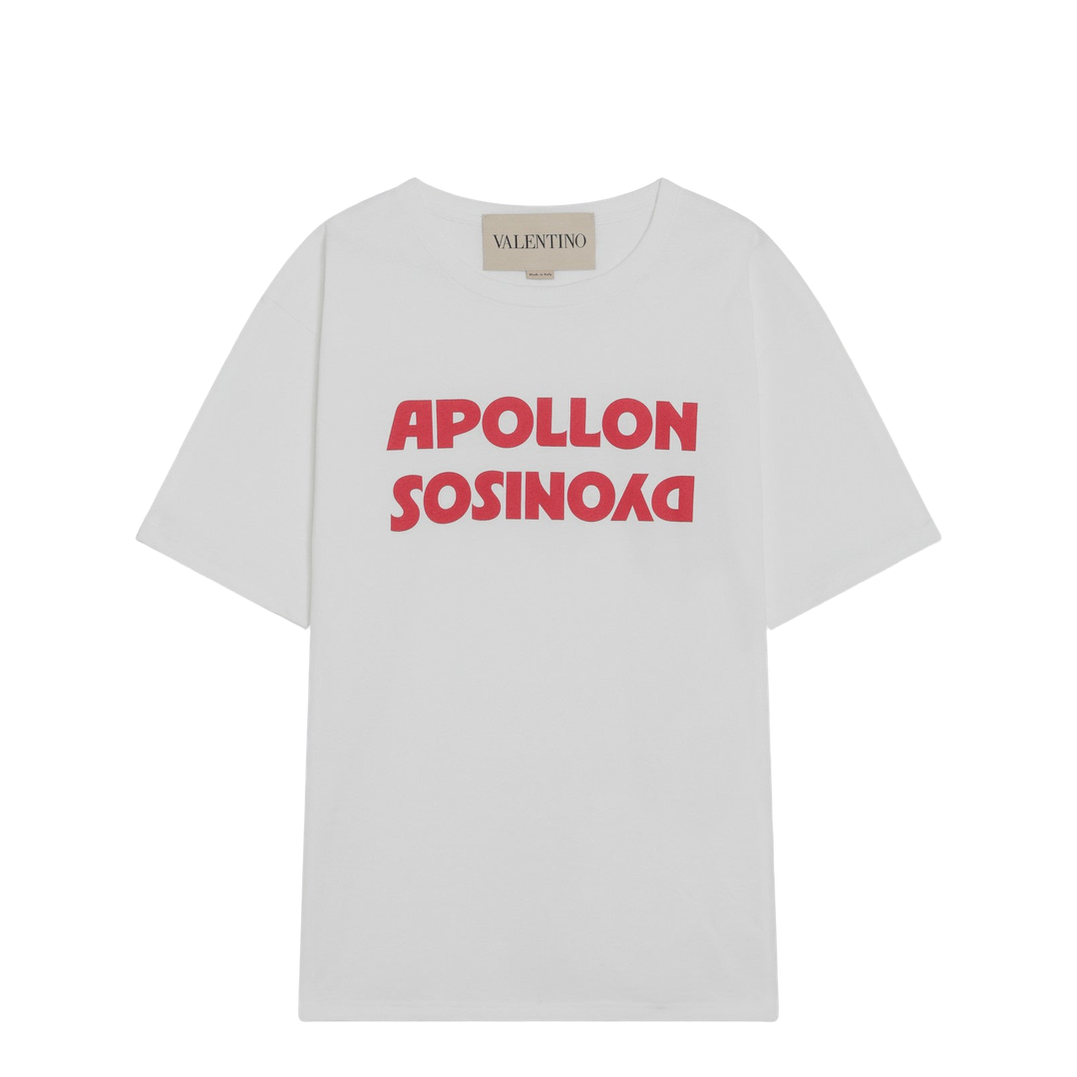 Men's T-Shirts - Image 1