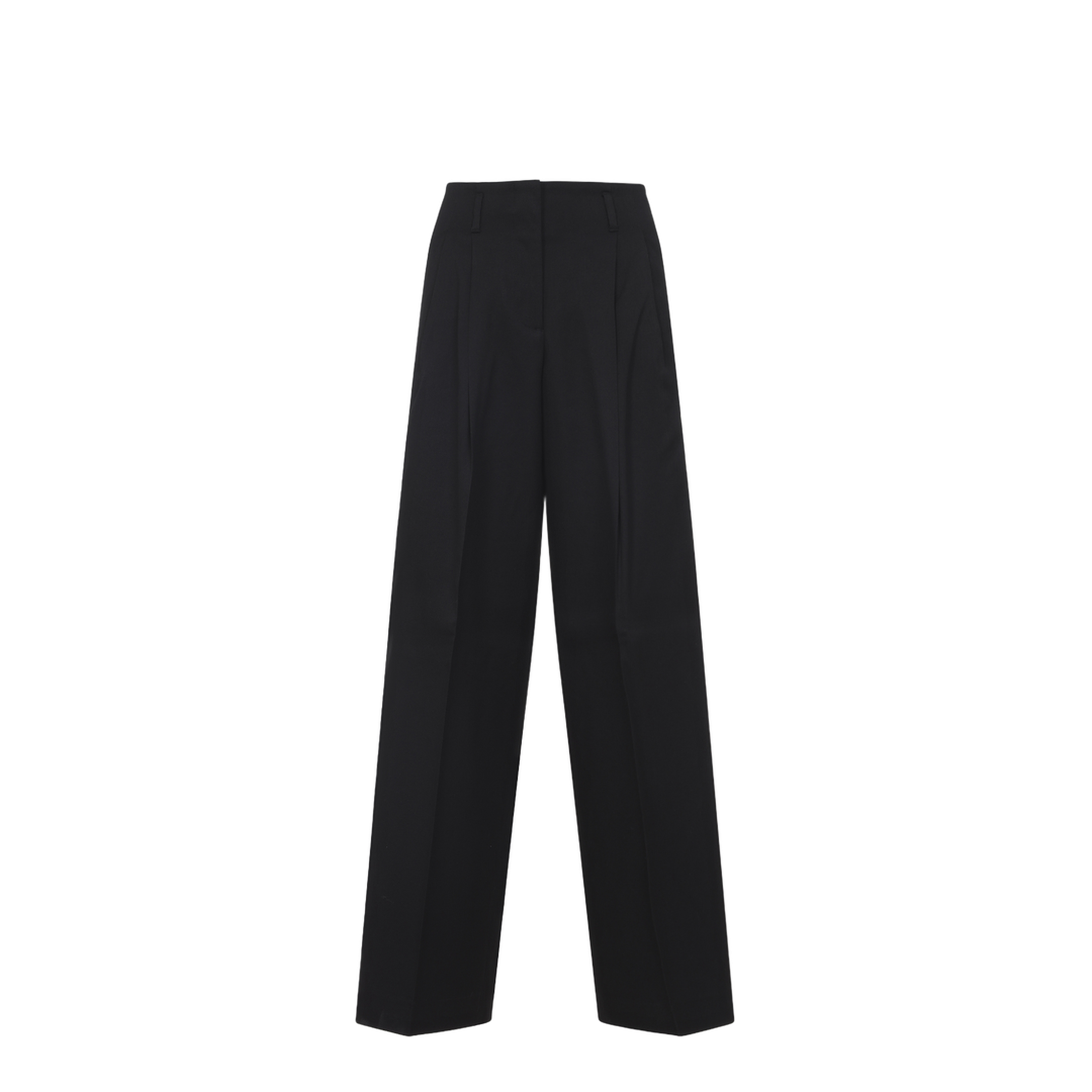 Wide Leg Pant - Image 3