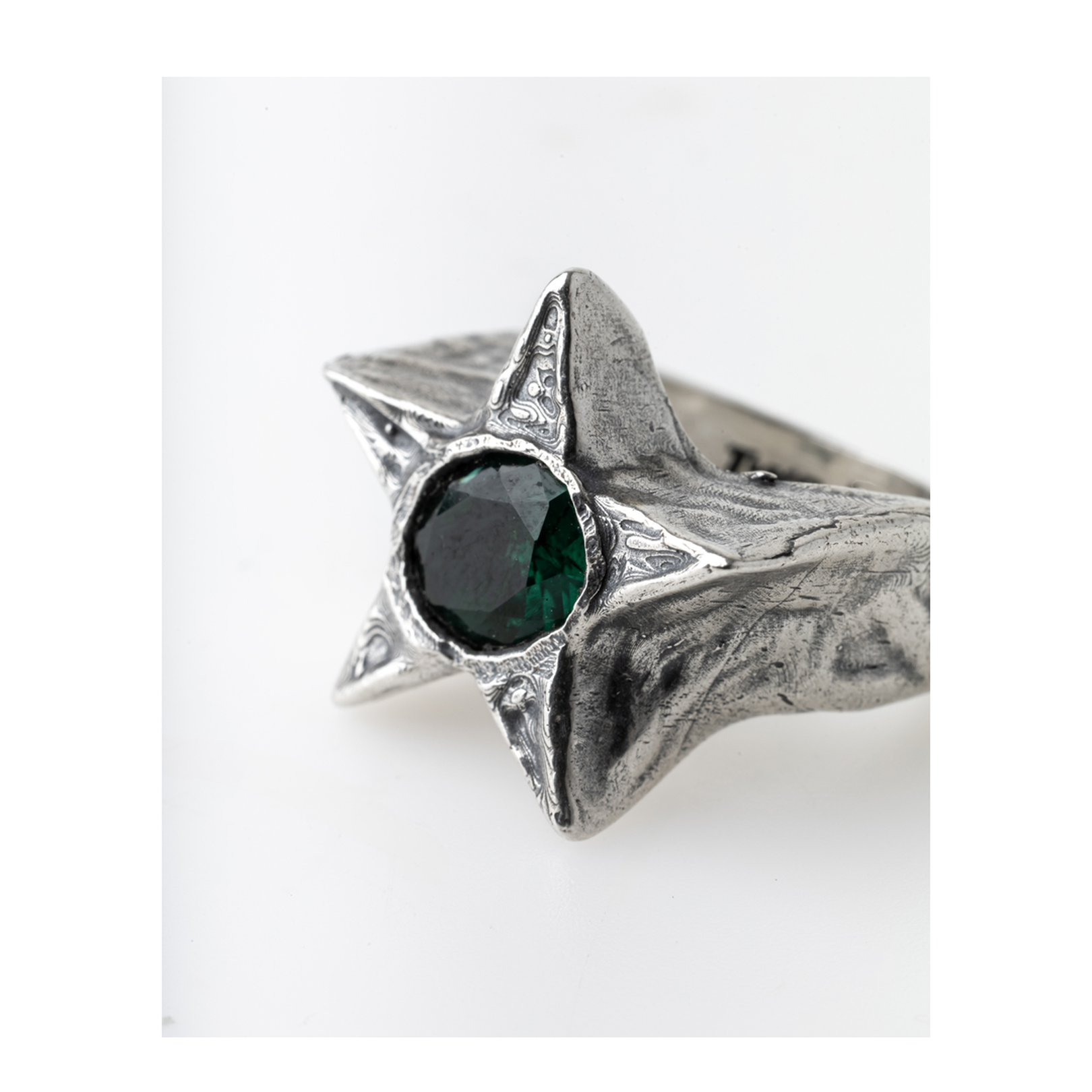 Bijoux Silver - Image 3