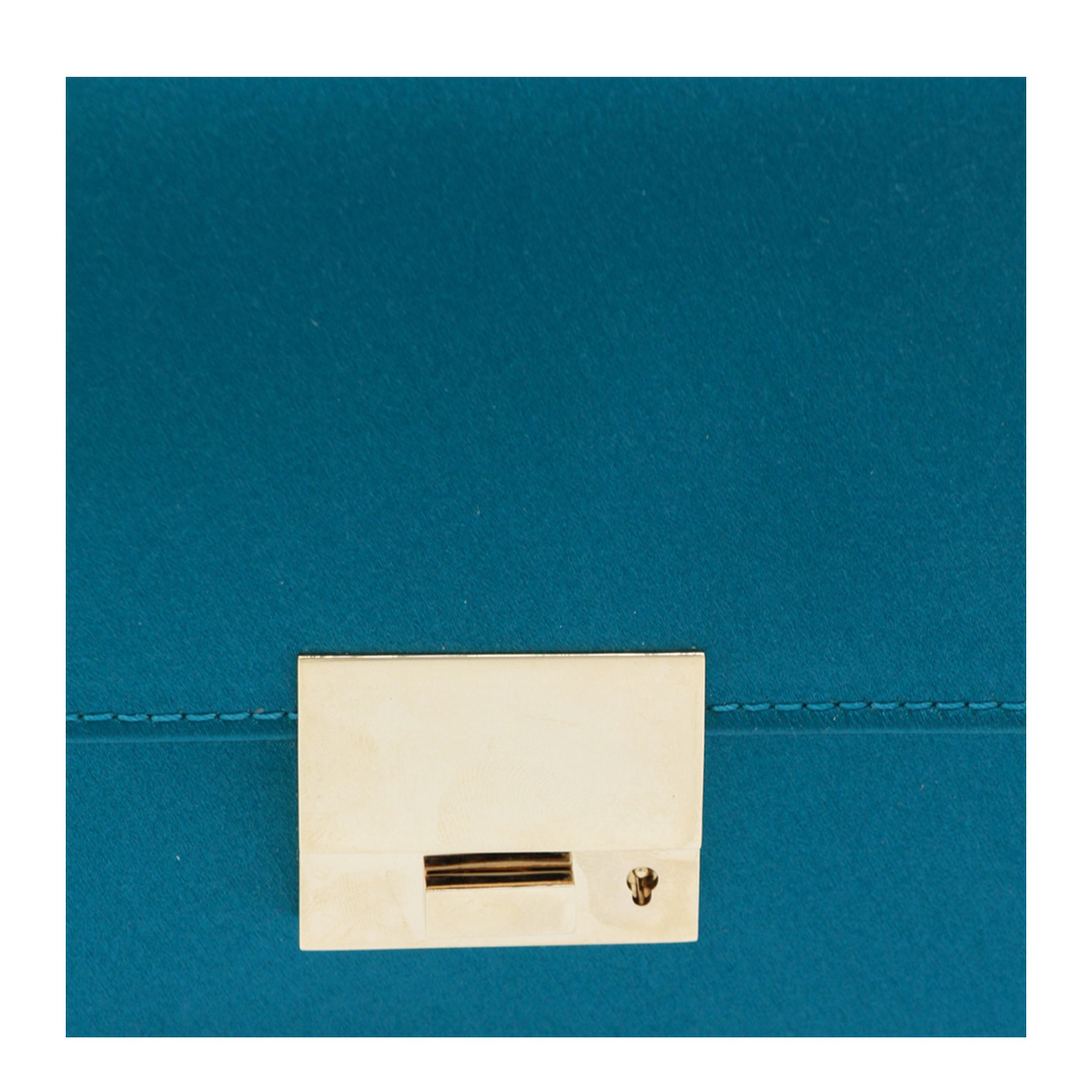 Bags.. - Image 7