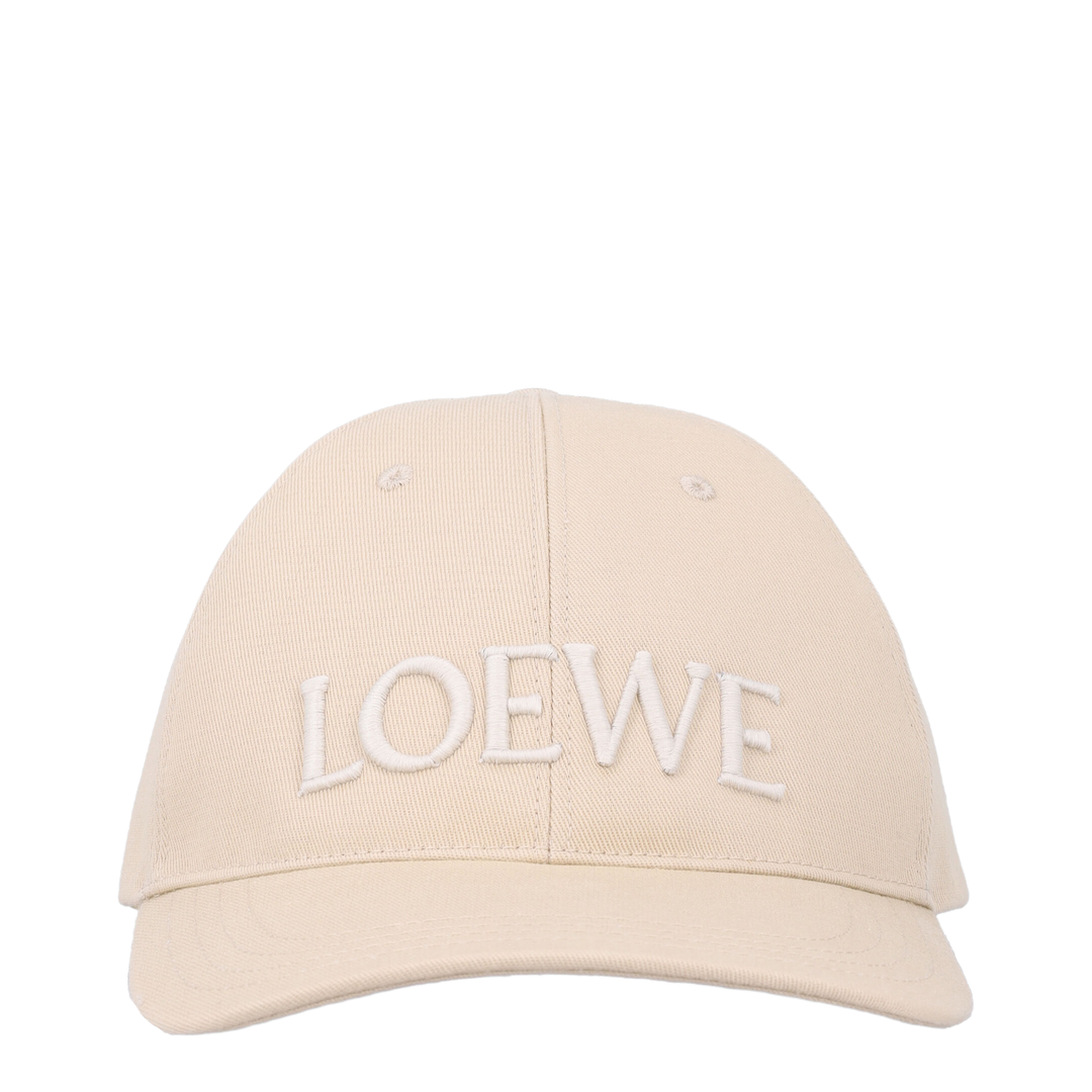 Hats Beige - Image 1