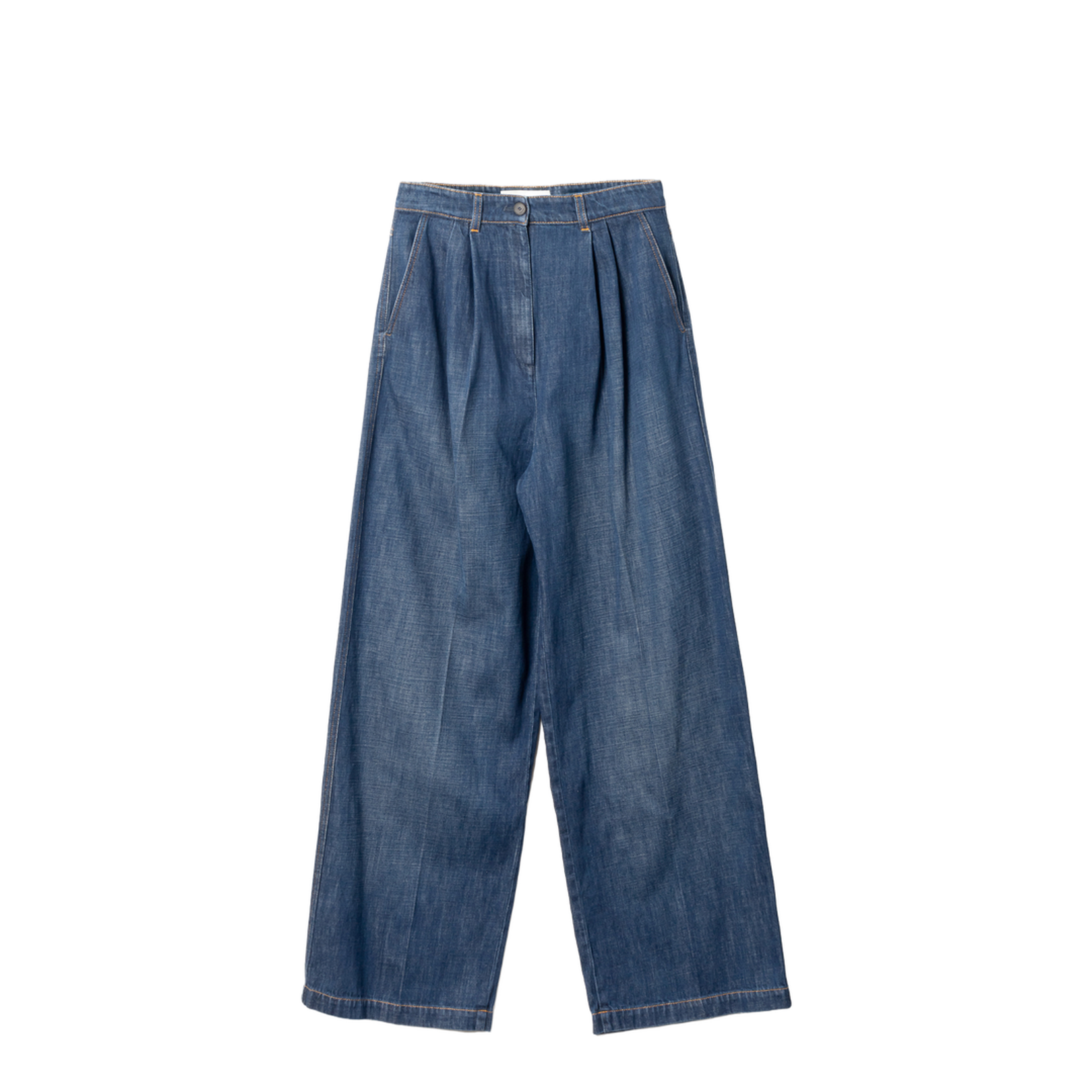Trousers - Image 1