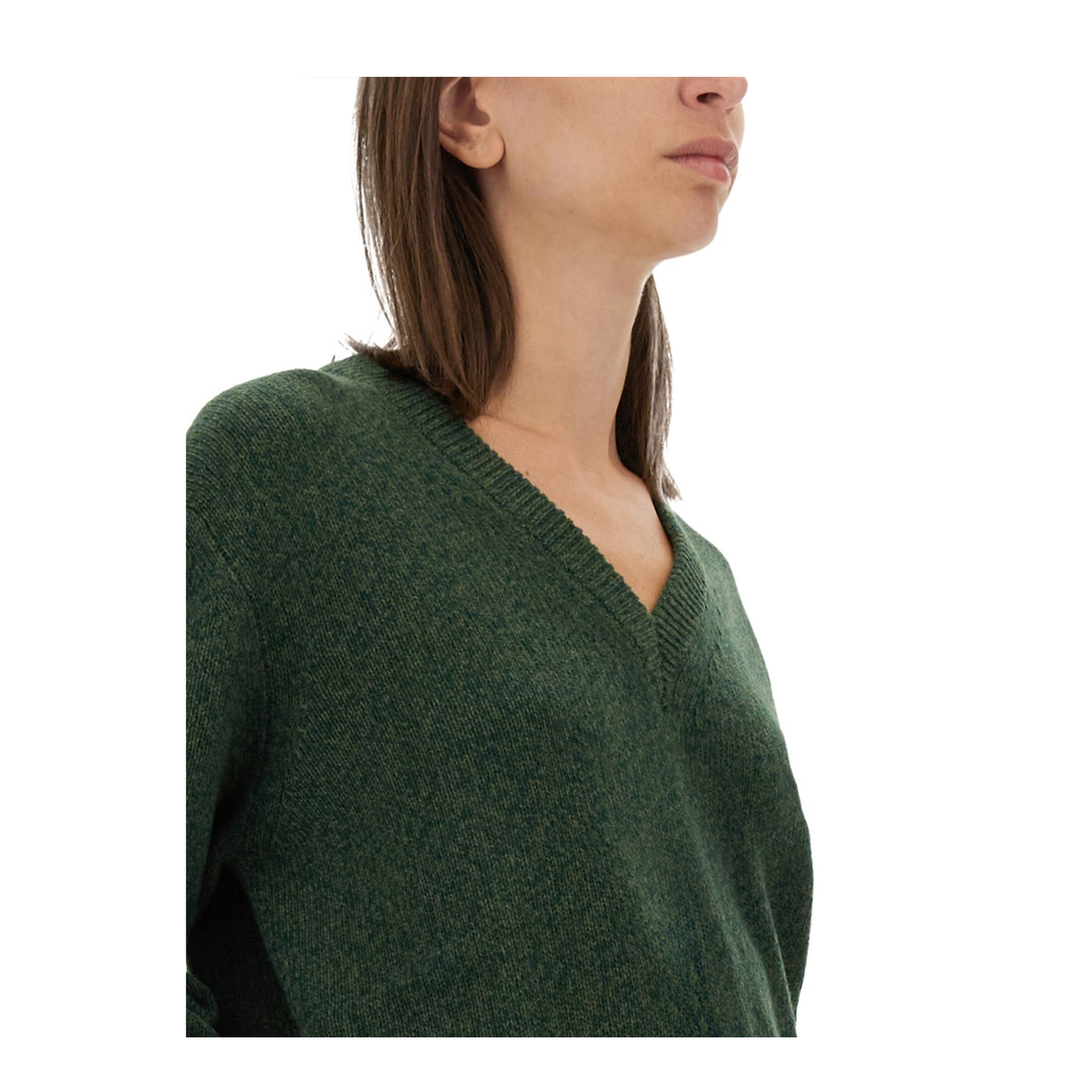 Wool Jersey - Image 4