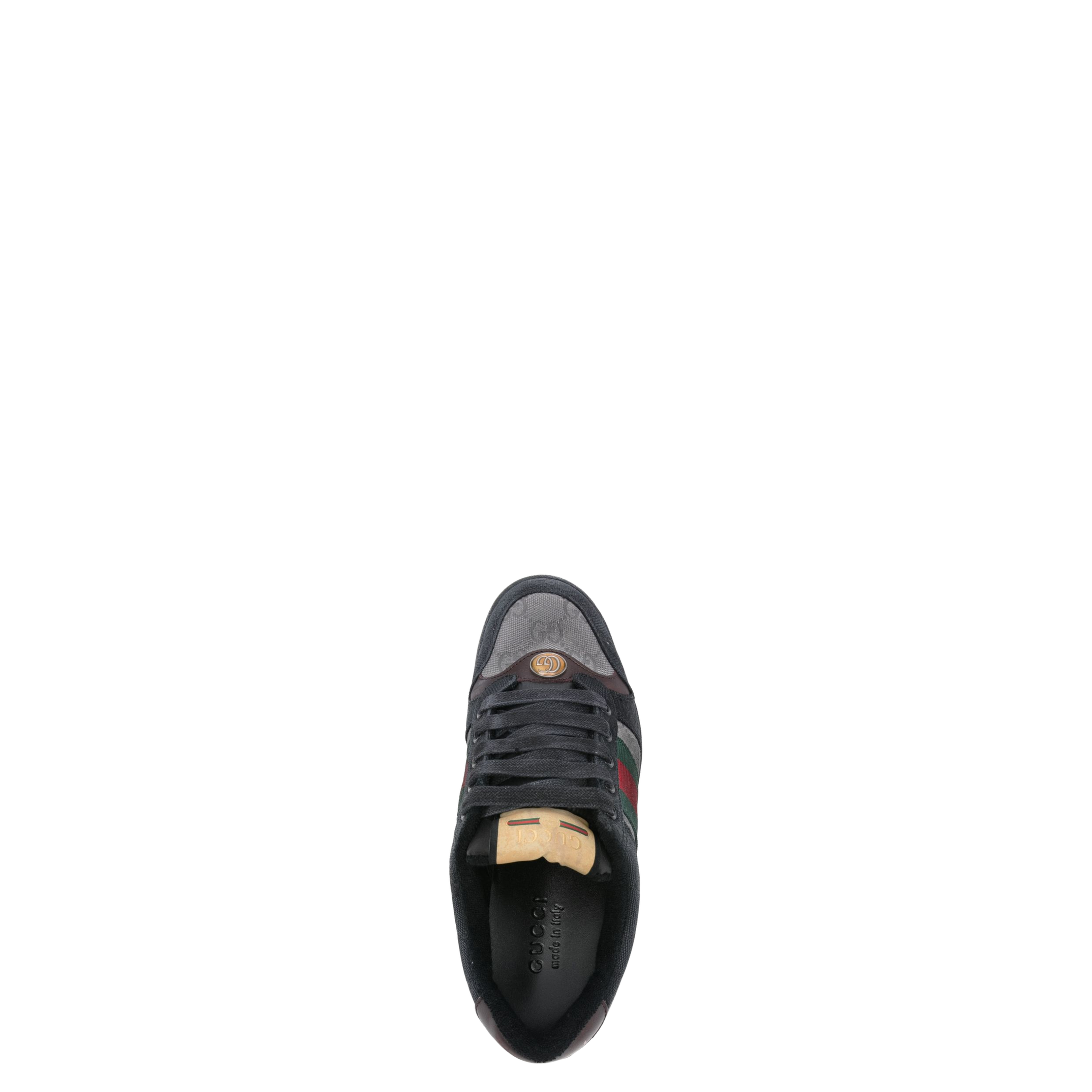 Sneakers Black - Image 4