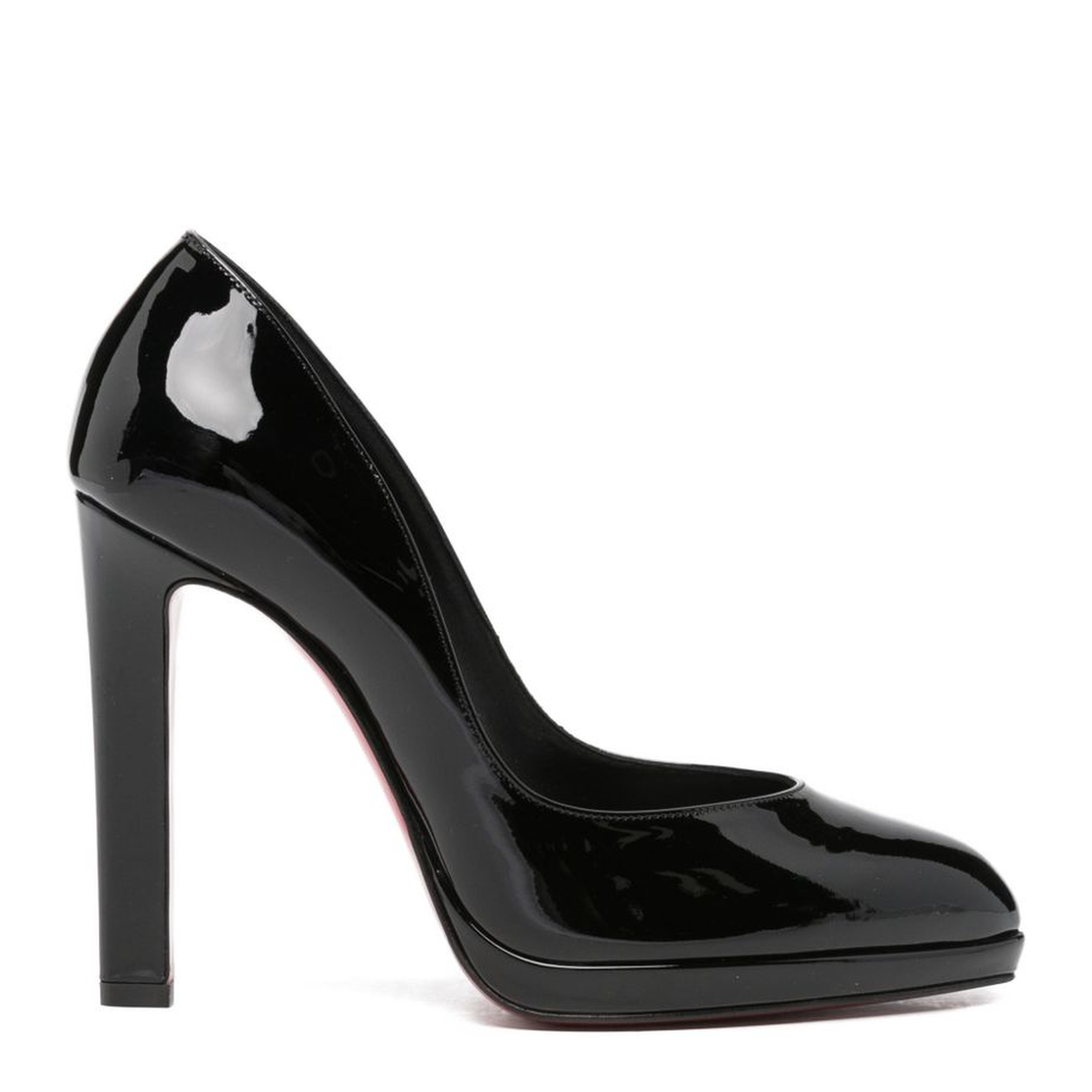 With Heel - Image 1