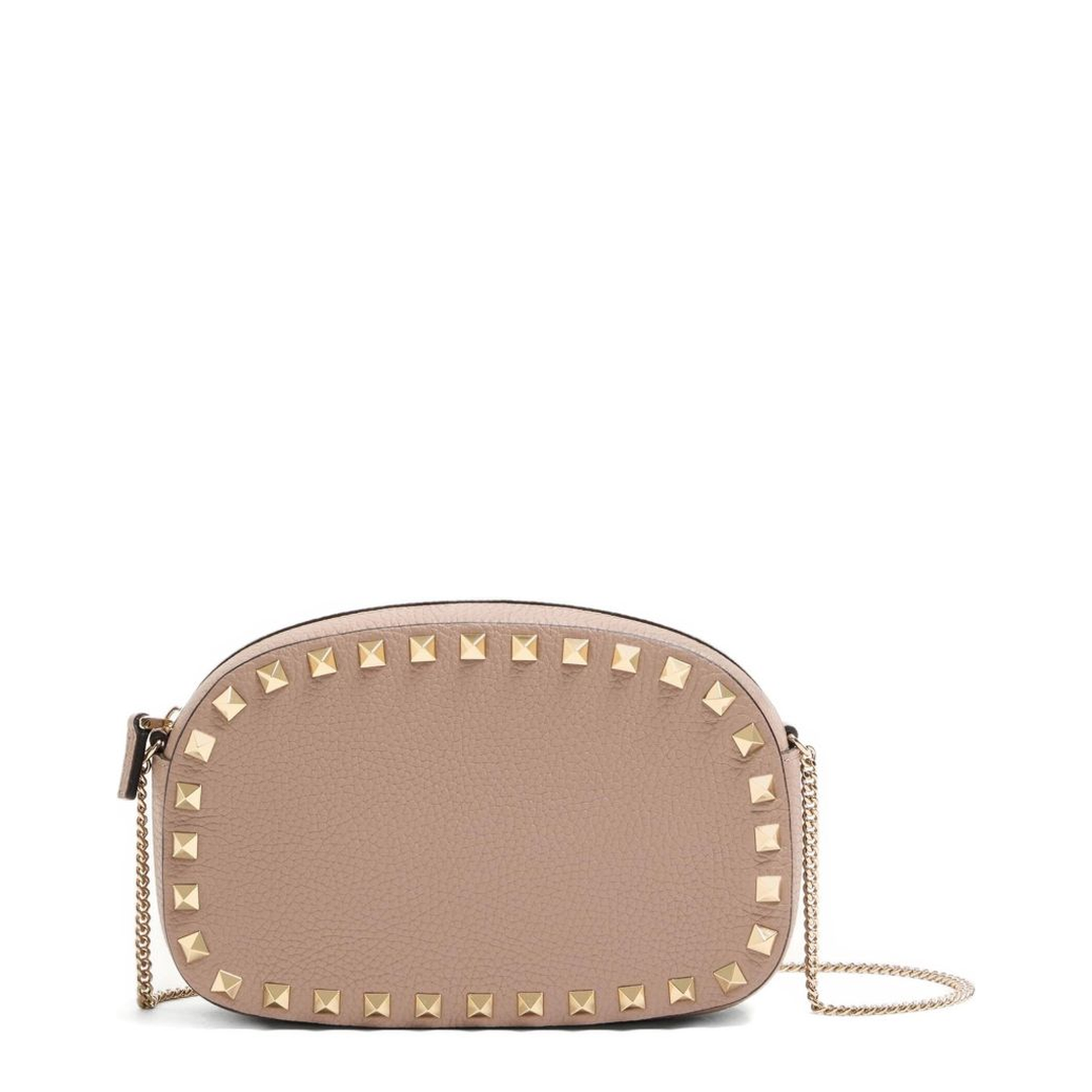 Rockstud Mini Crossbody Bag - Image 1