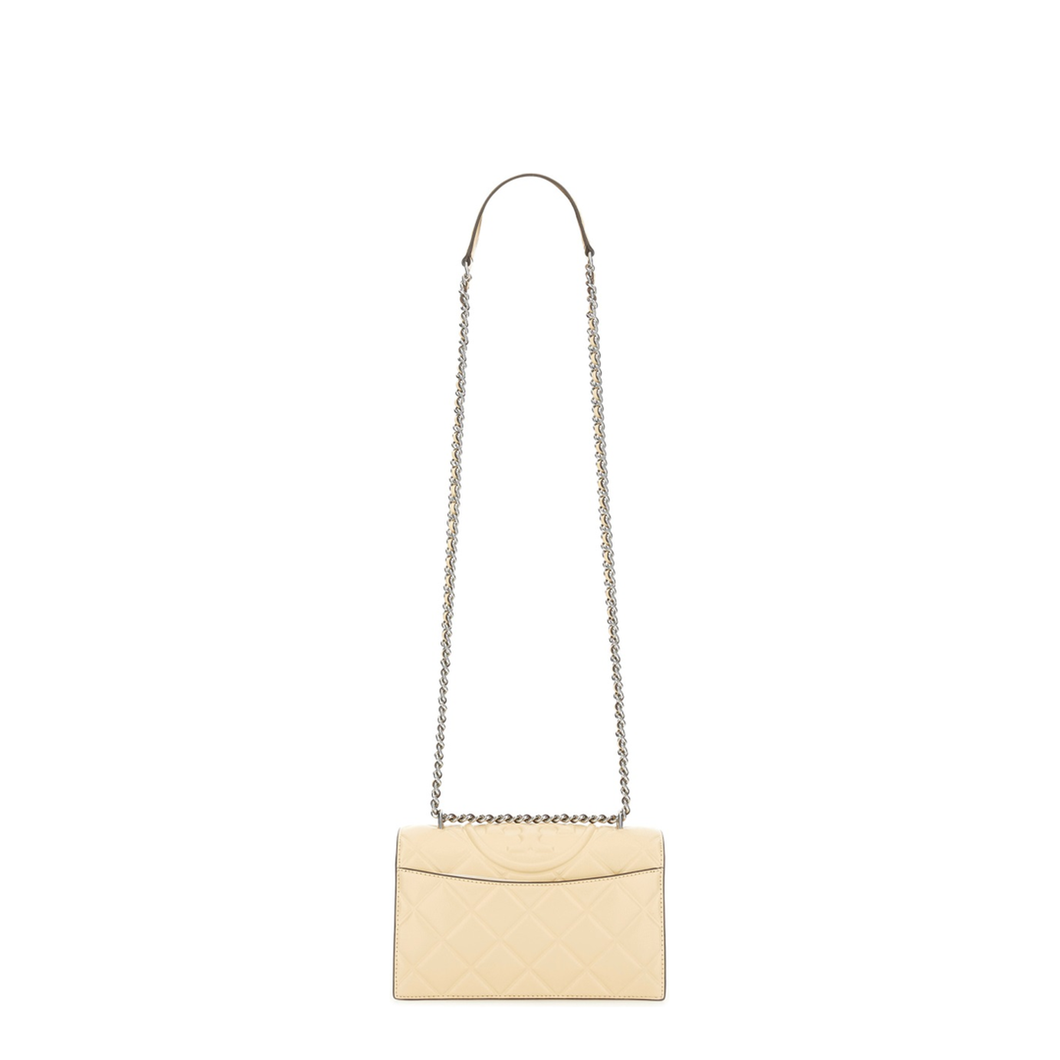 Small Fleming Shoulder Bag - Image 3