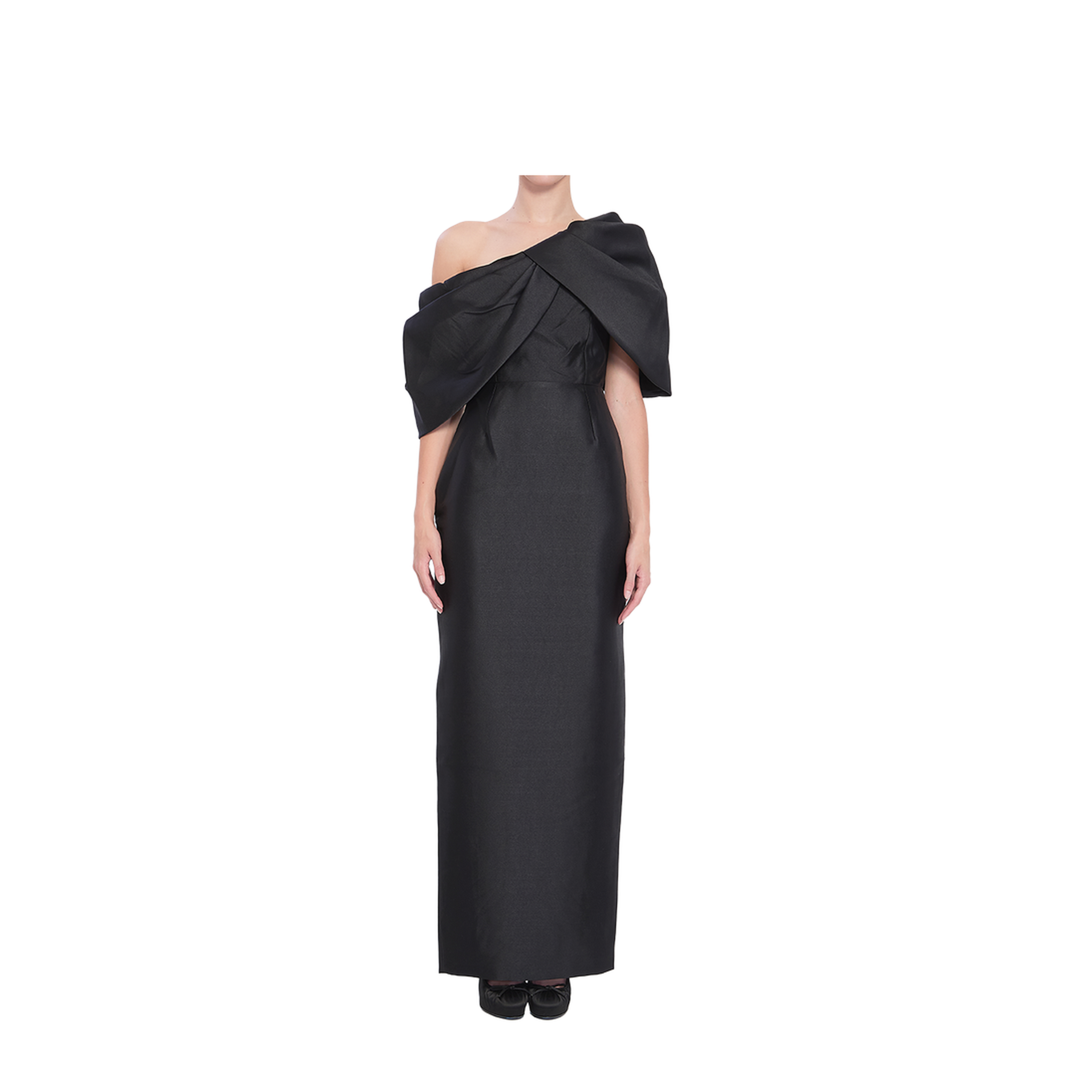 Dresses Black - Image 1