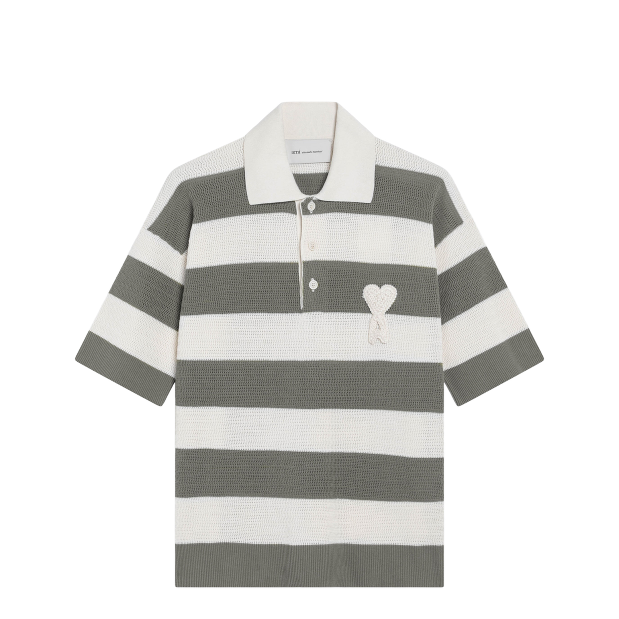 Polo Shirt - Image 1