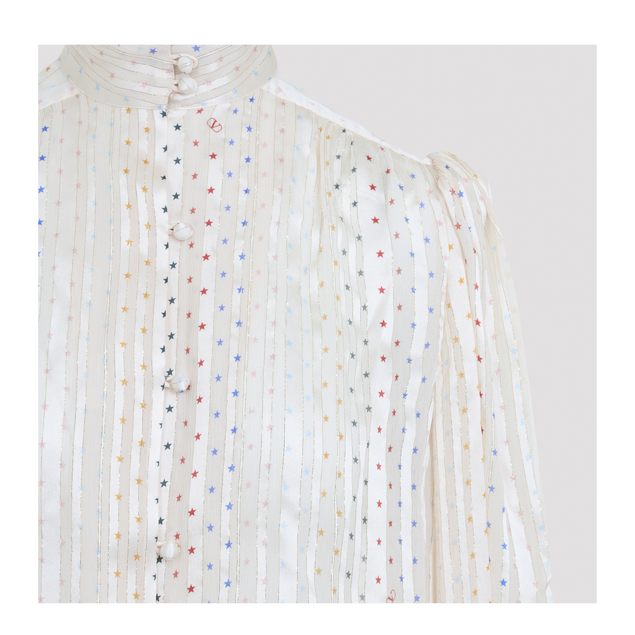 Stars Shirt - Image 6