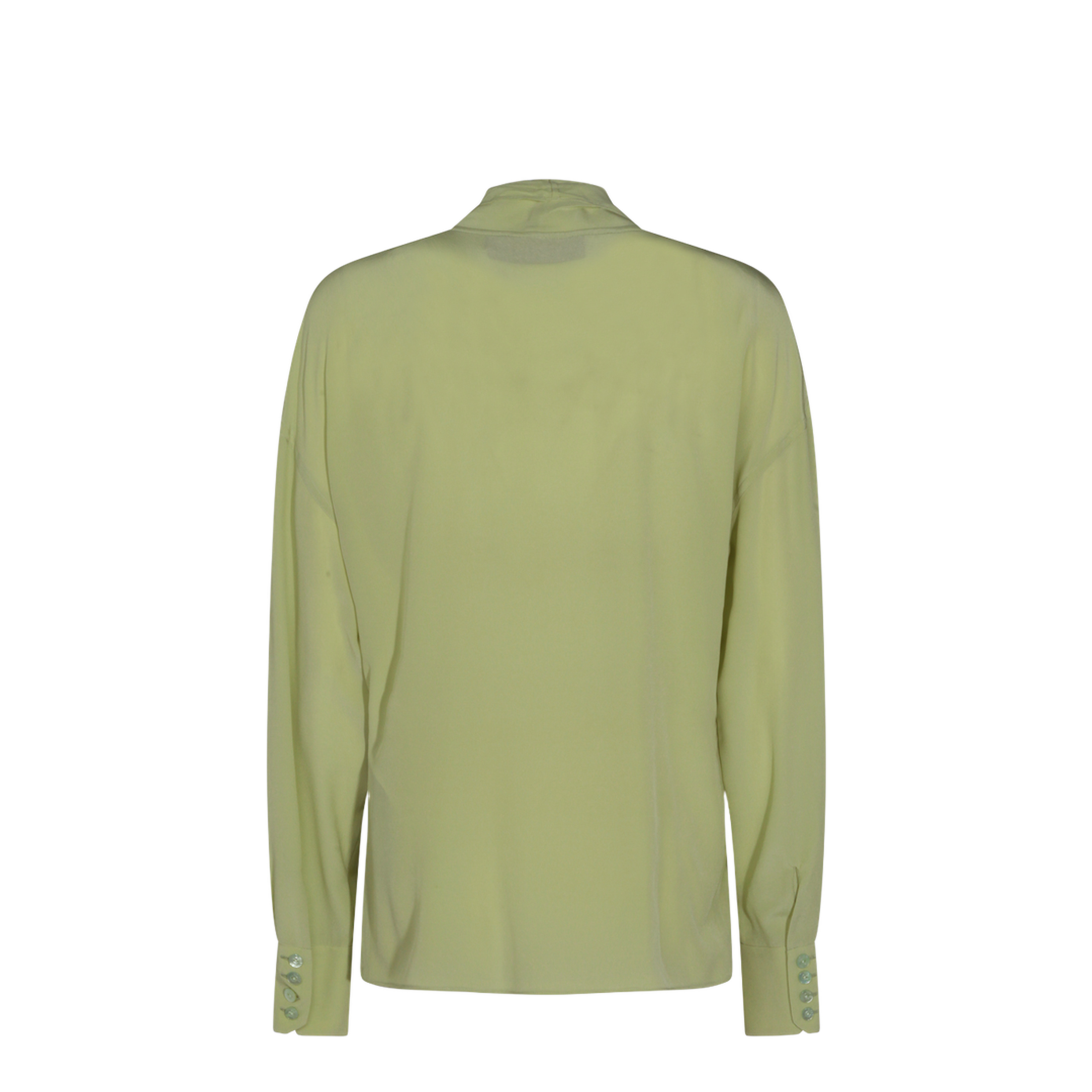 Women'S Shirt - Image 4