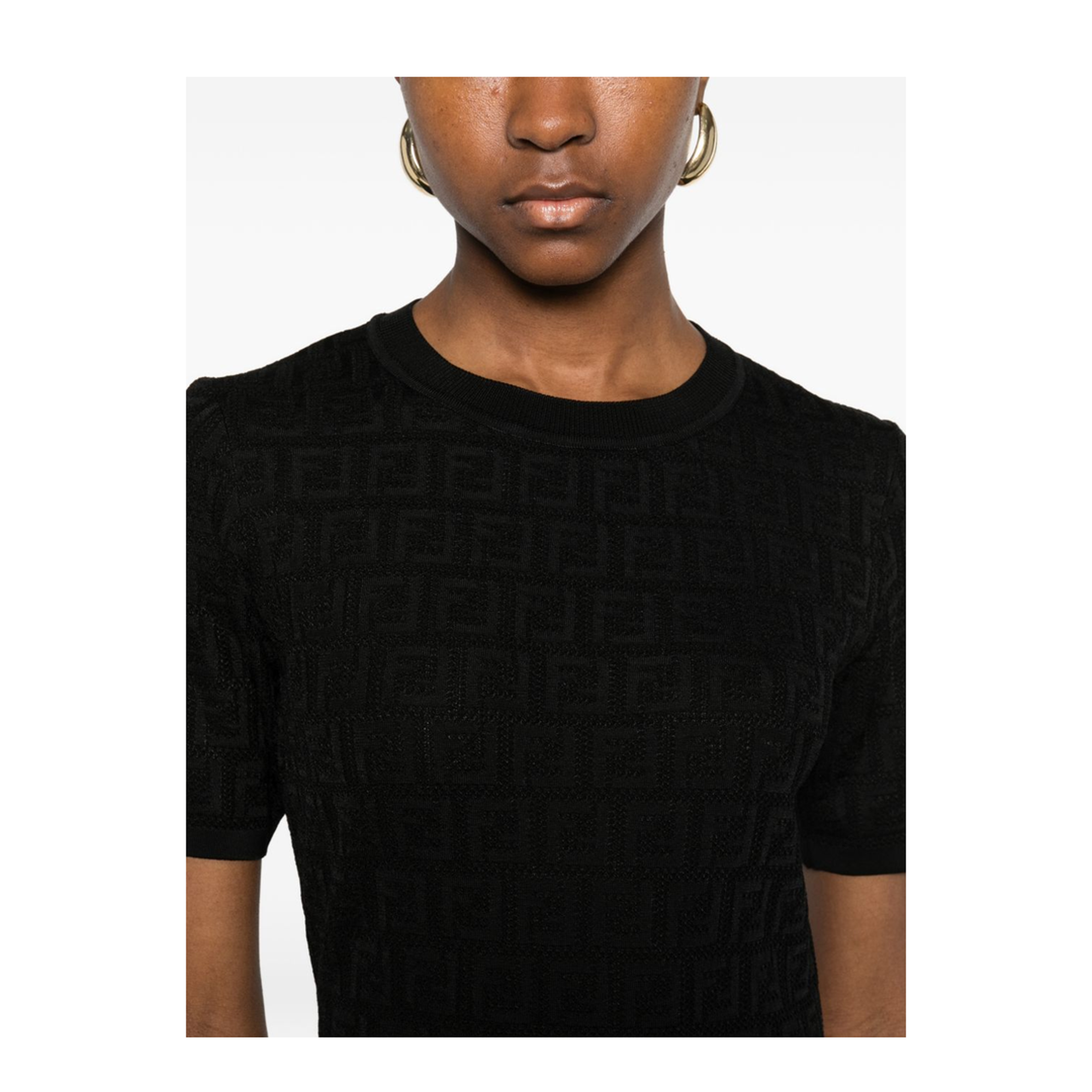 Dresses Black - Image 5