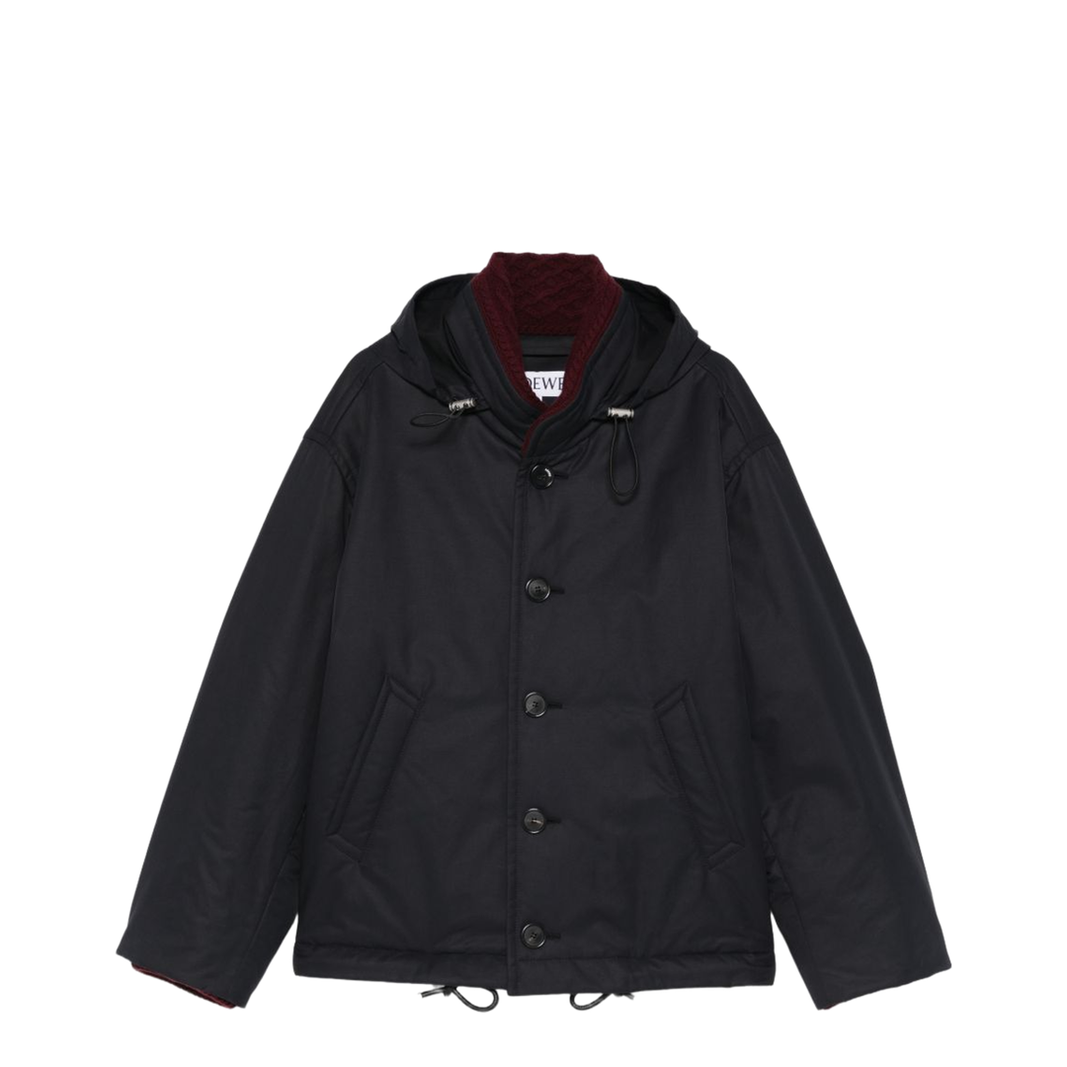 Men's Jackets - Image 1