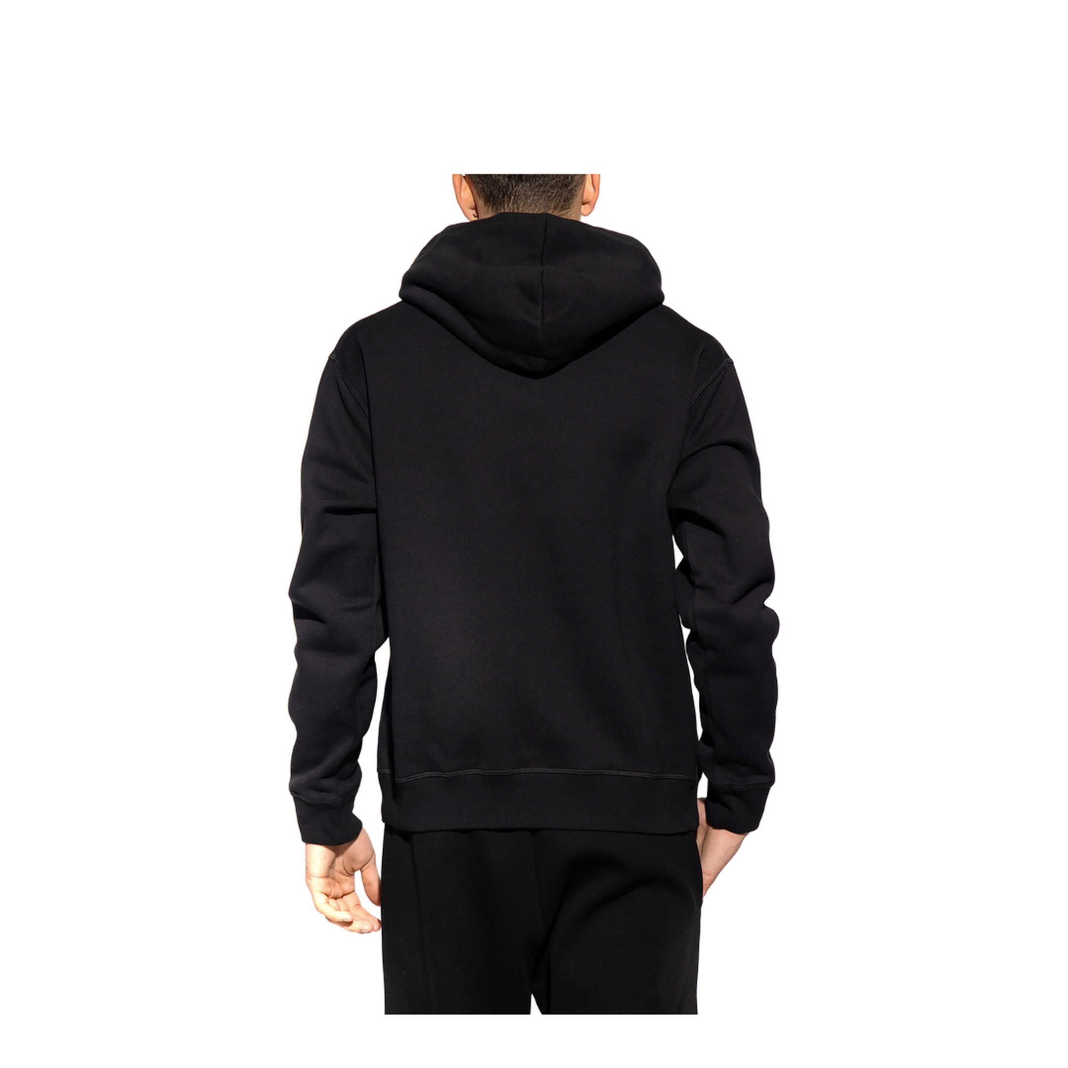 Sweatshirt - Image 3
