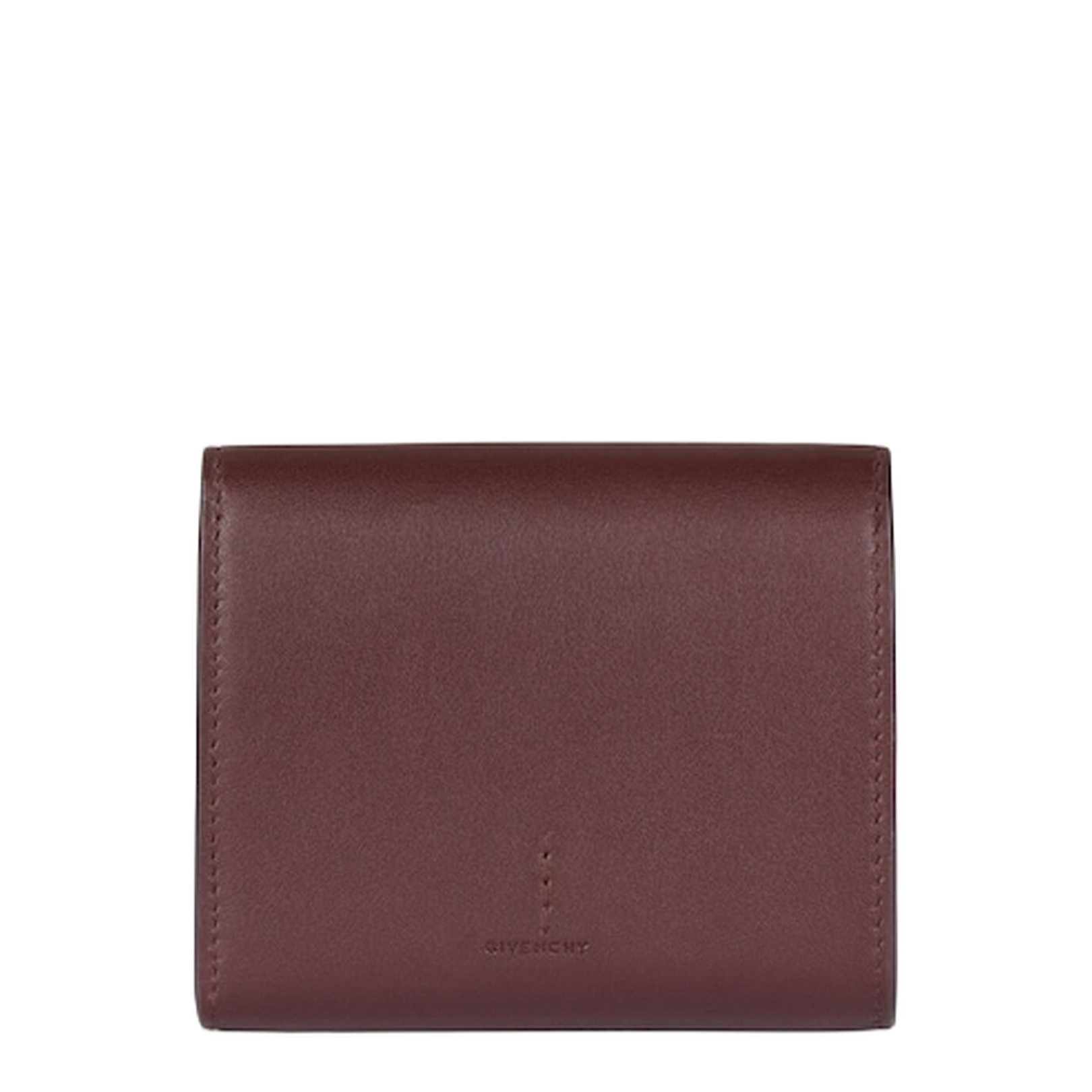 women's wallet - Image 3