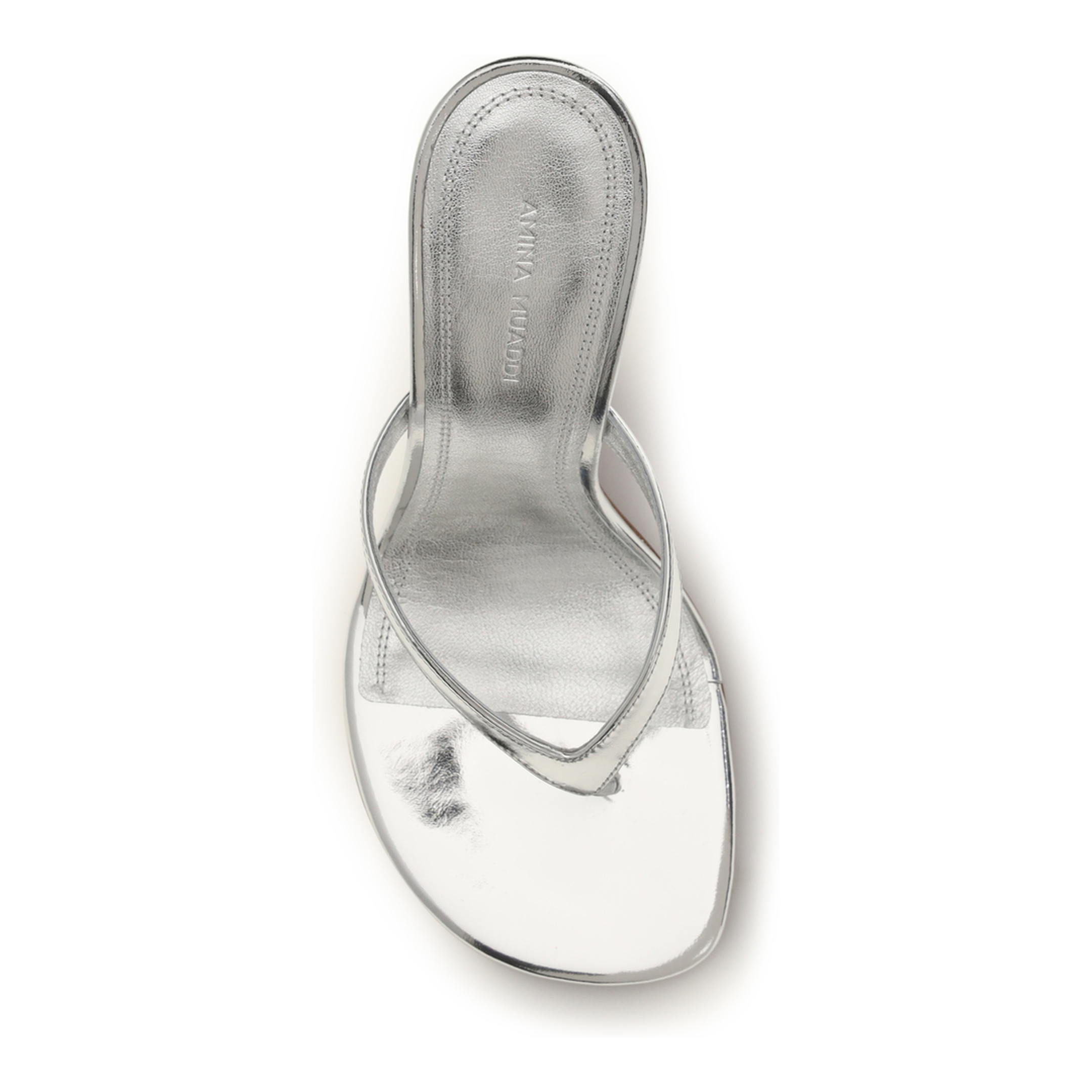 Juliette Thong Sandals - Image 4